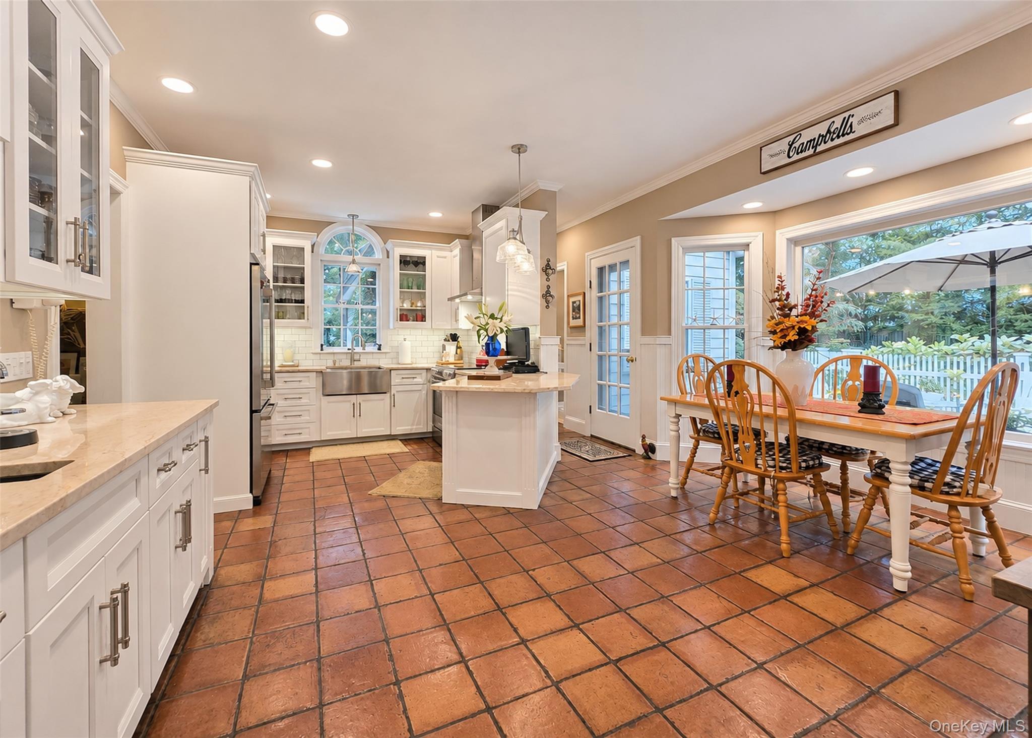 259 Astor Drive — photo 13