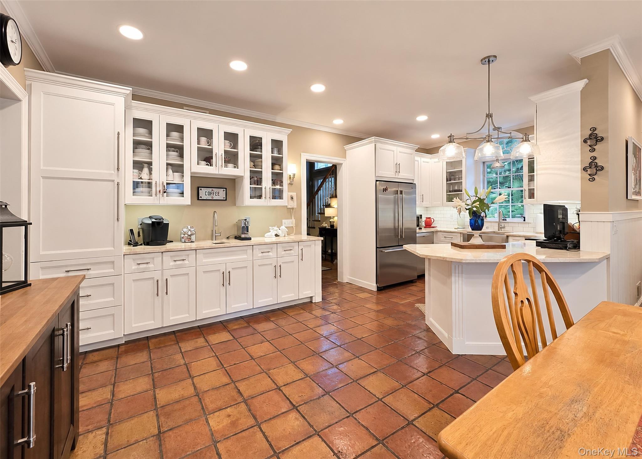 259 Astor Drive — photo 15