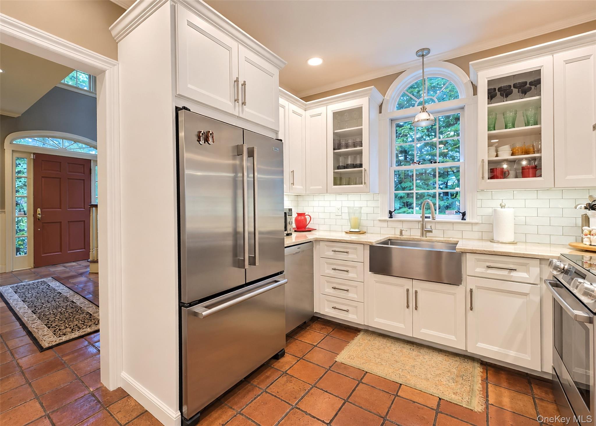 259 Astor Drive — photo 16