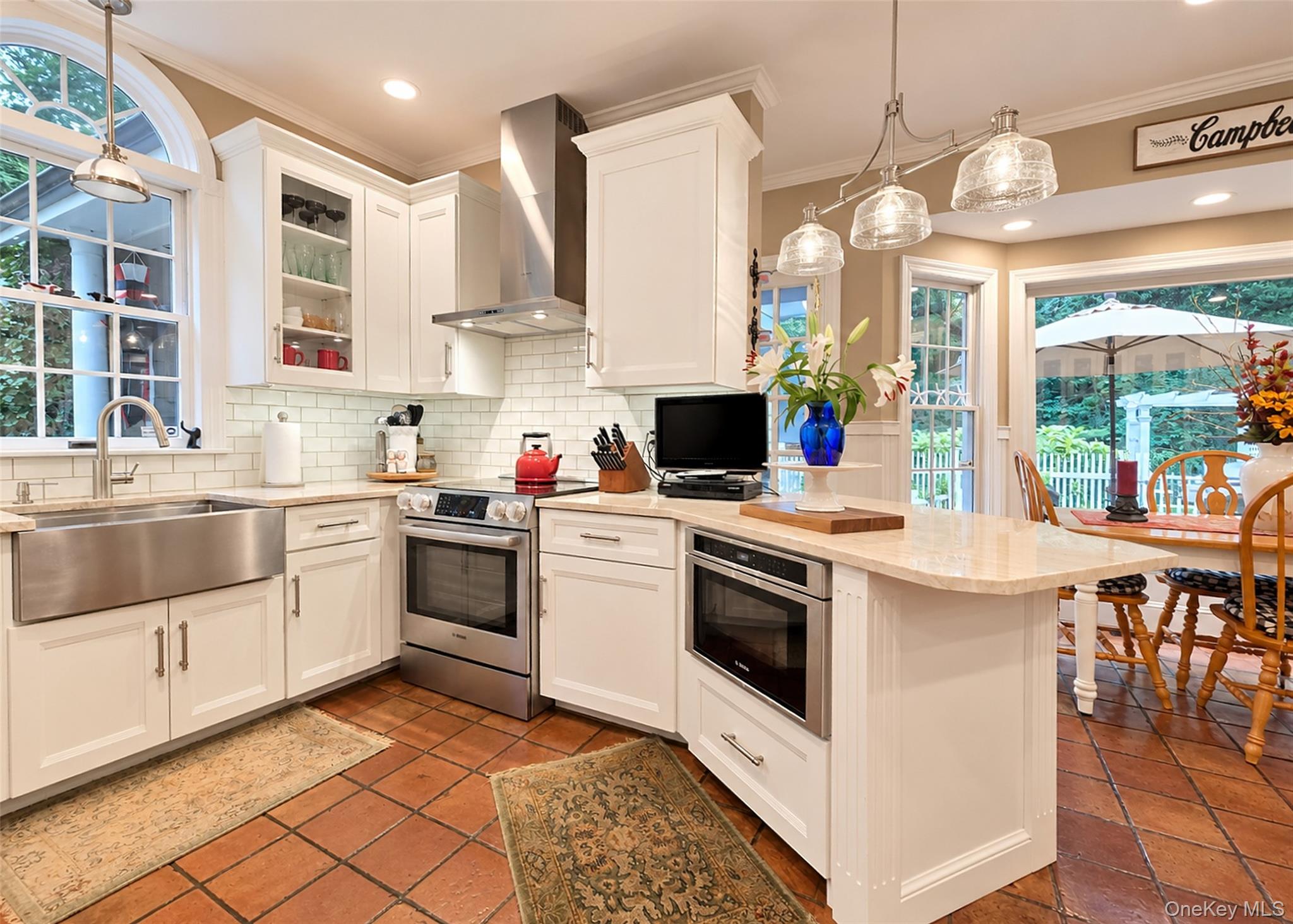 259 Astor Drive — photo 17