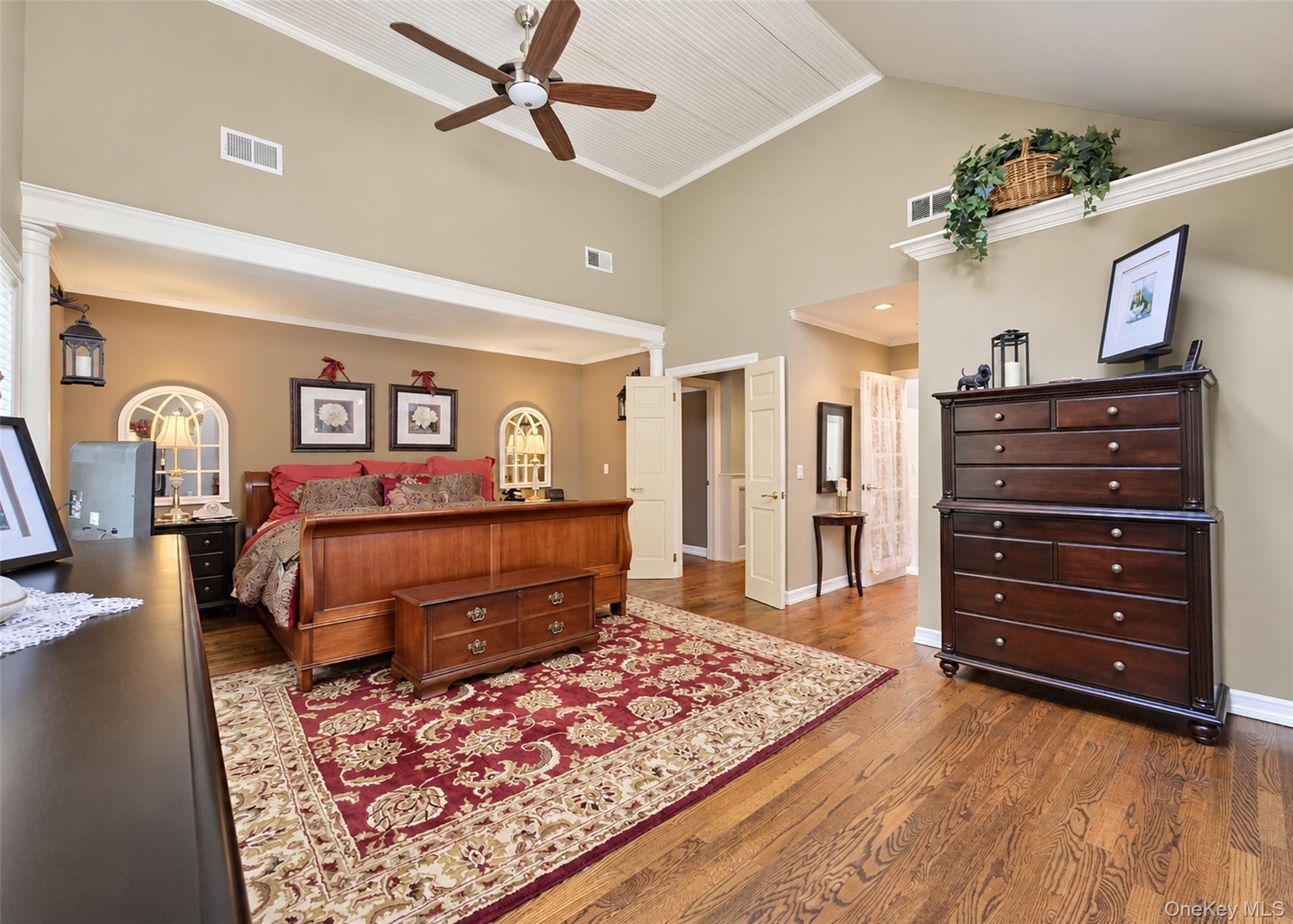 259 Astor Drive — photo 19