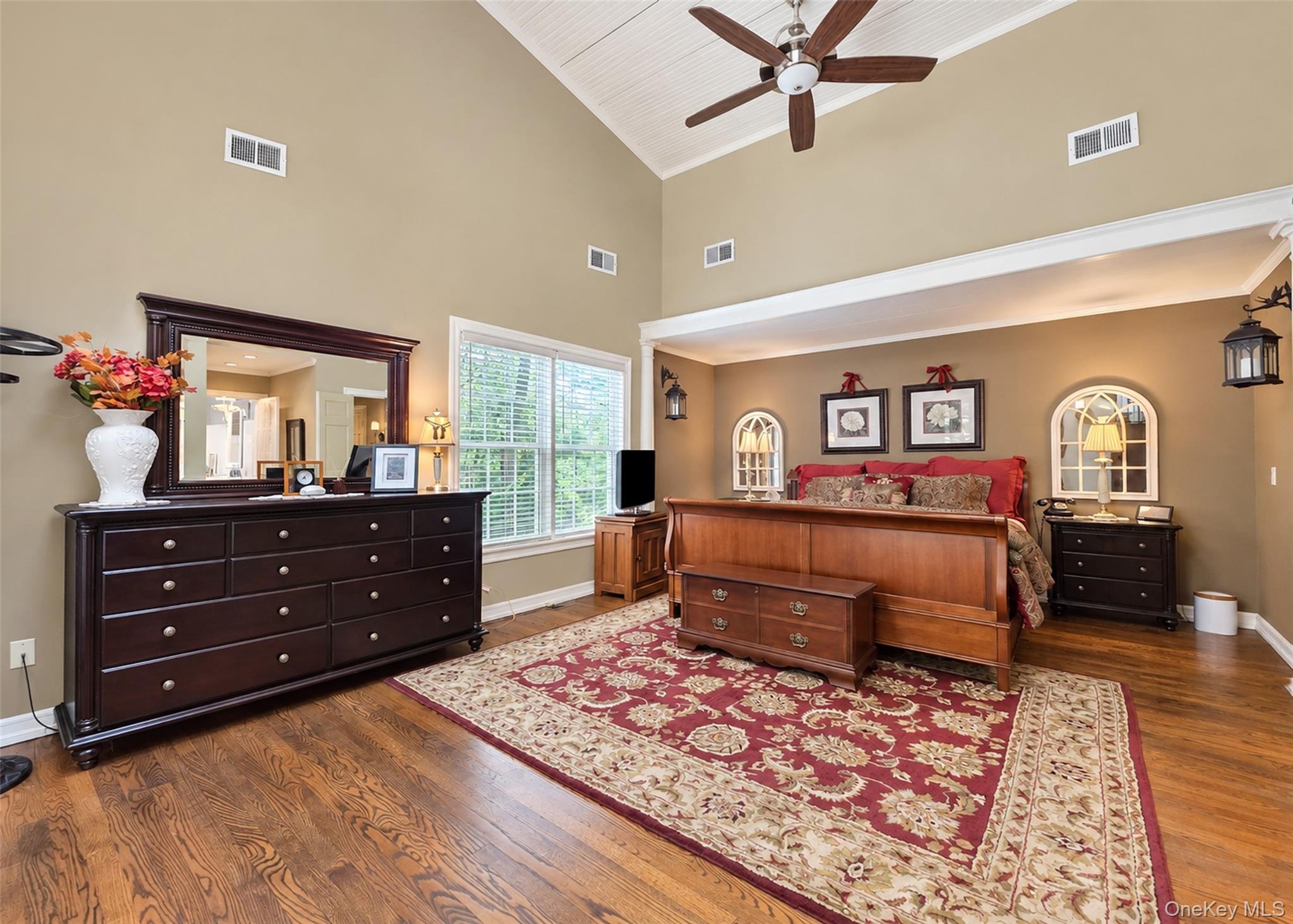 259 Astor Drive — photo 20