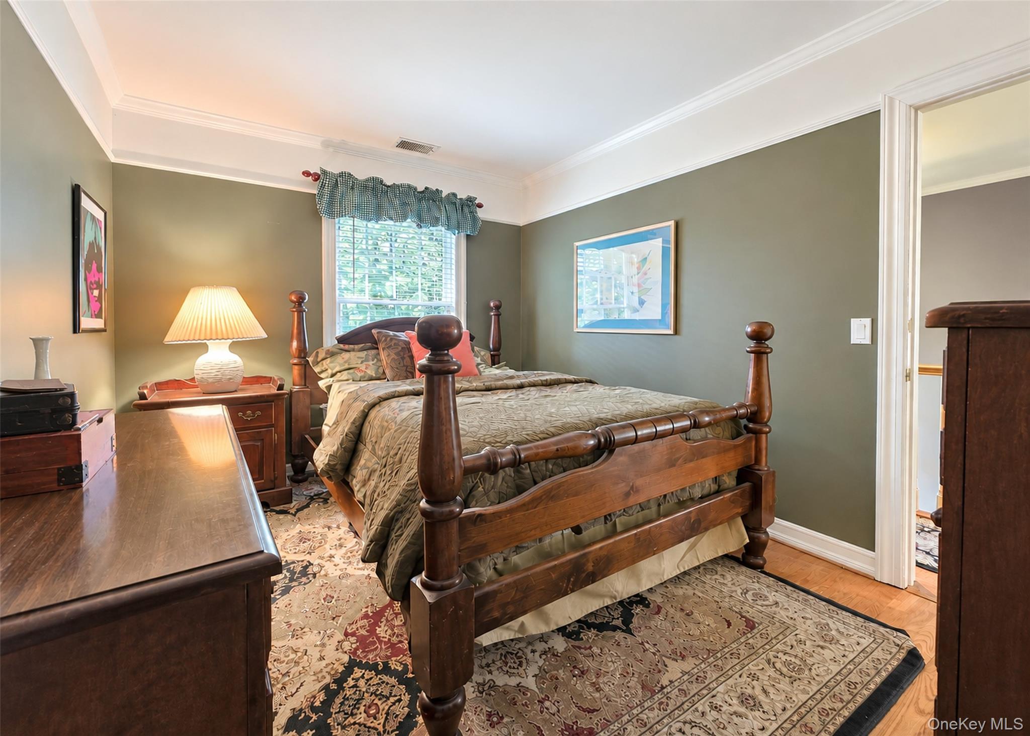 259 Astor Drive — photo 21