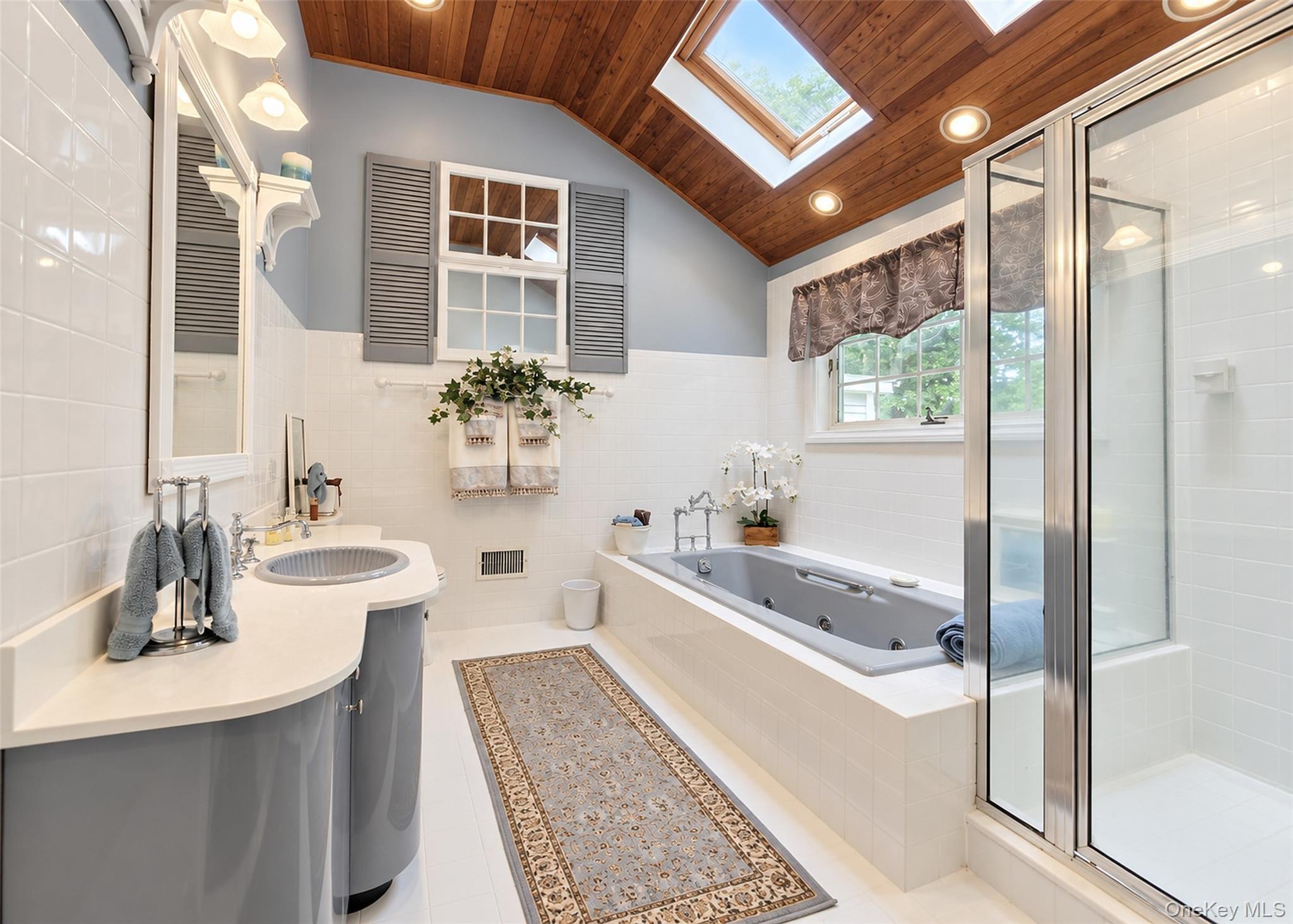 259 Astor Drive — photo 22