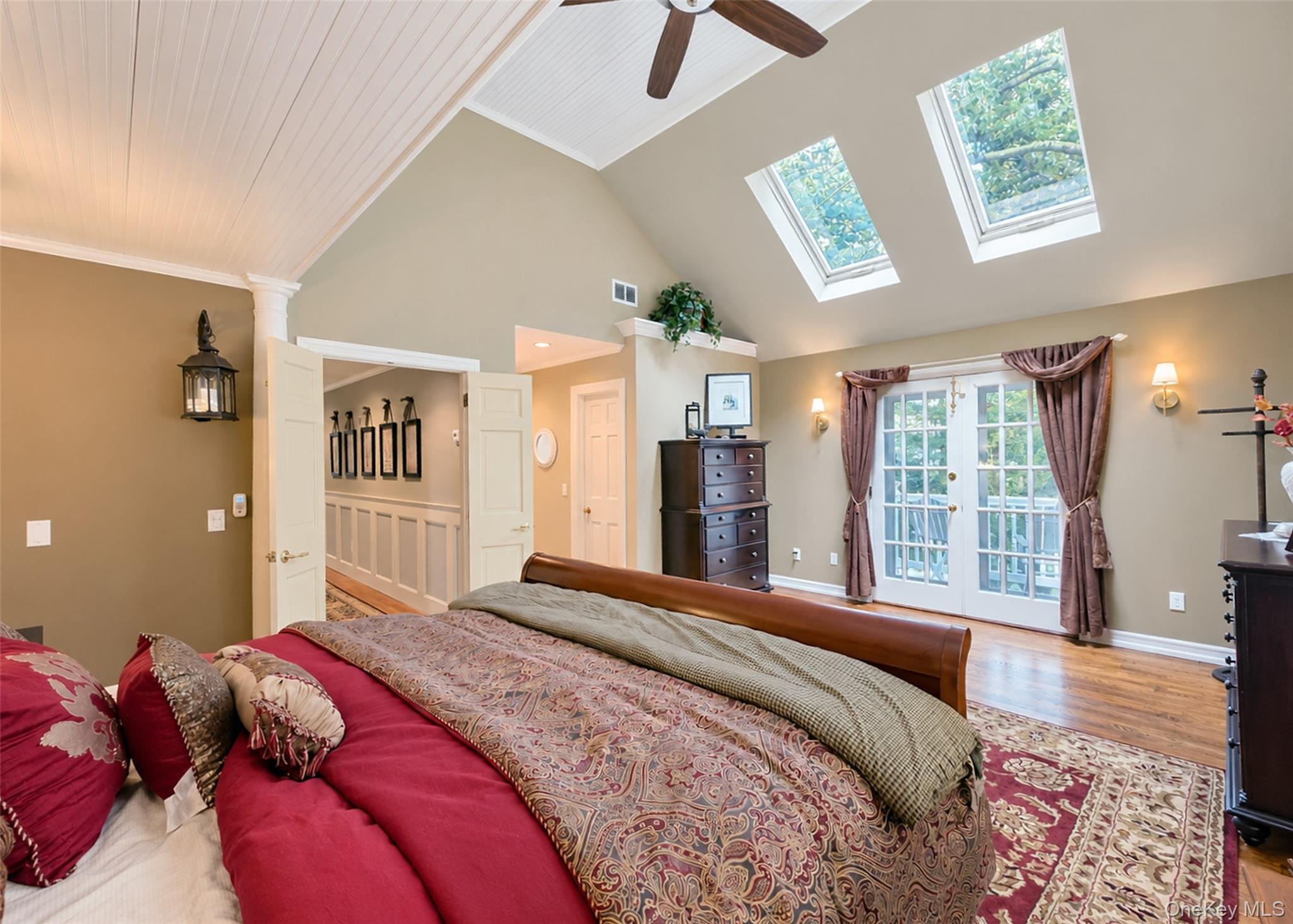 259 Astor Drive — photo 23