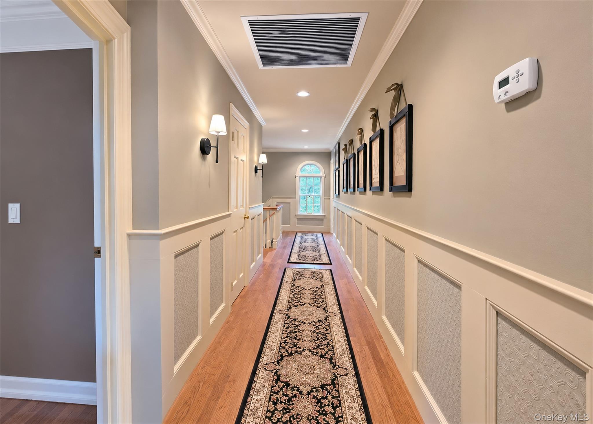 259 Astor Drive — photo 24