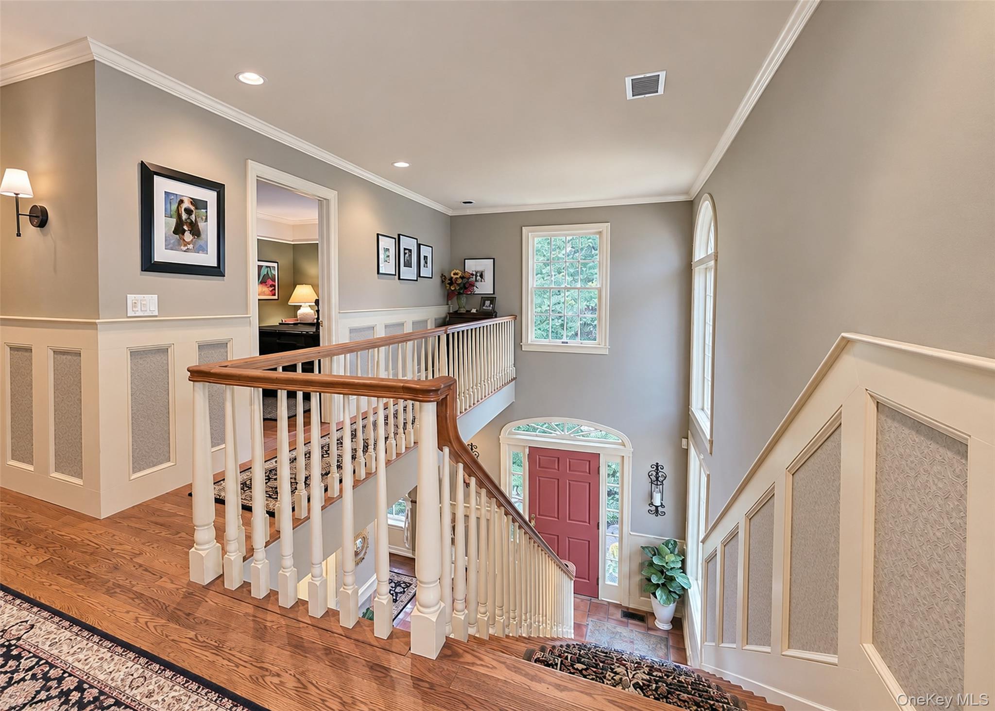 259 Astor Drive — photo 25