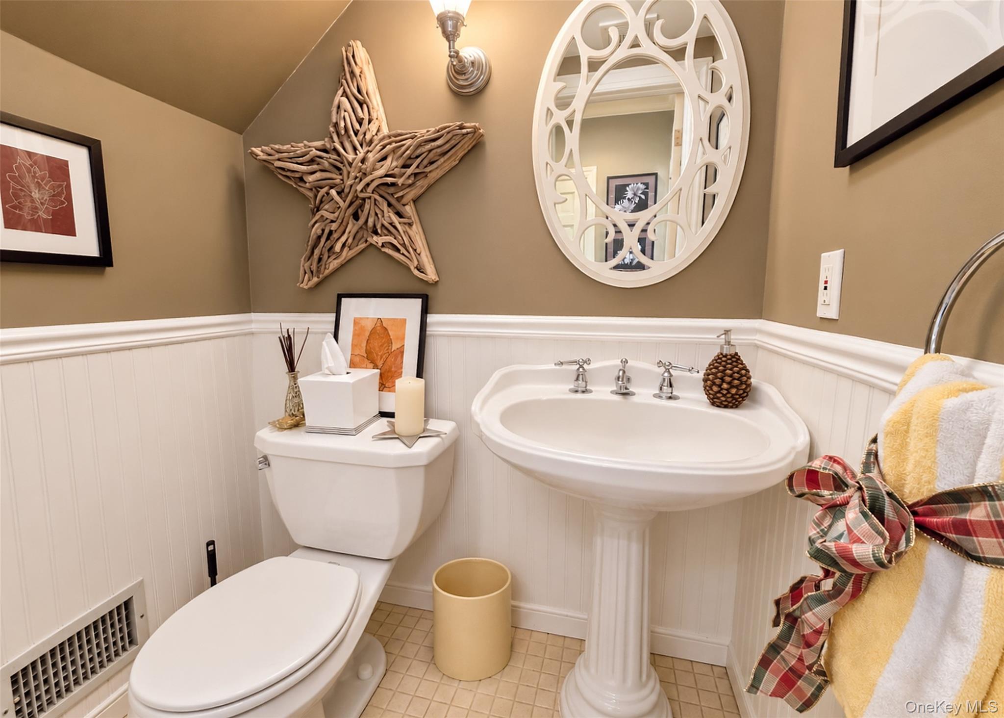 259 Astor Drive — photo 26