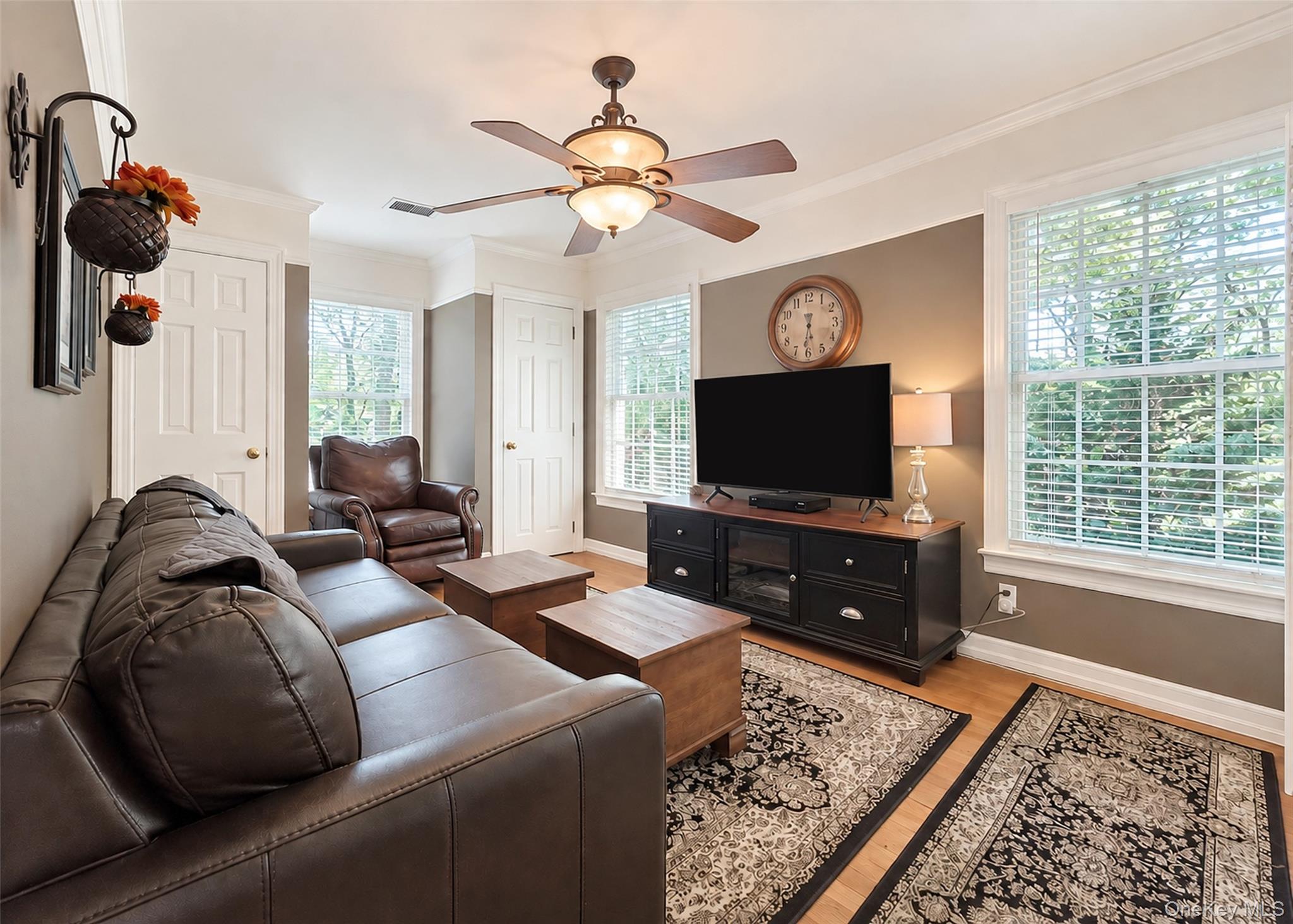 259 Astor Drive — photo 27