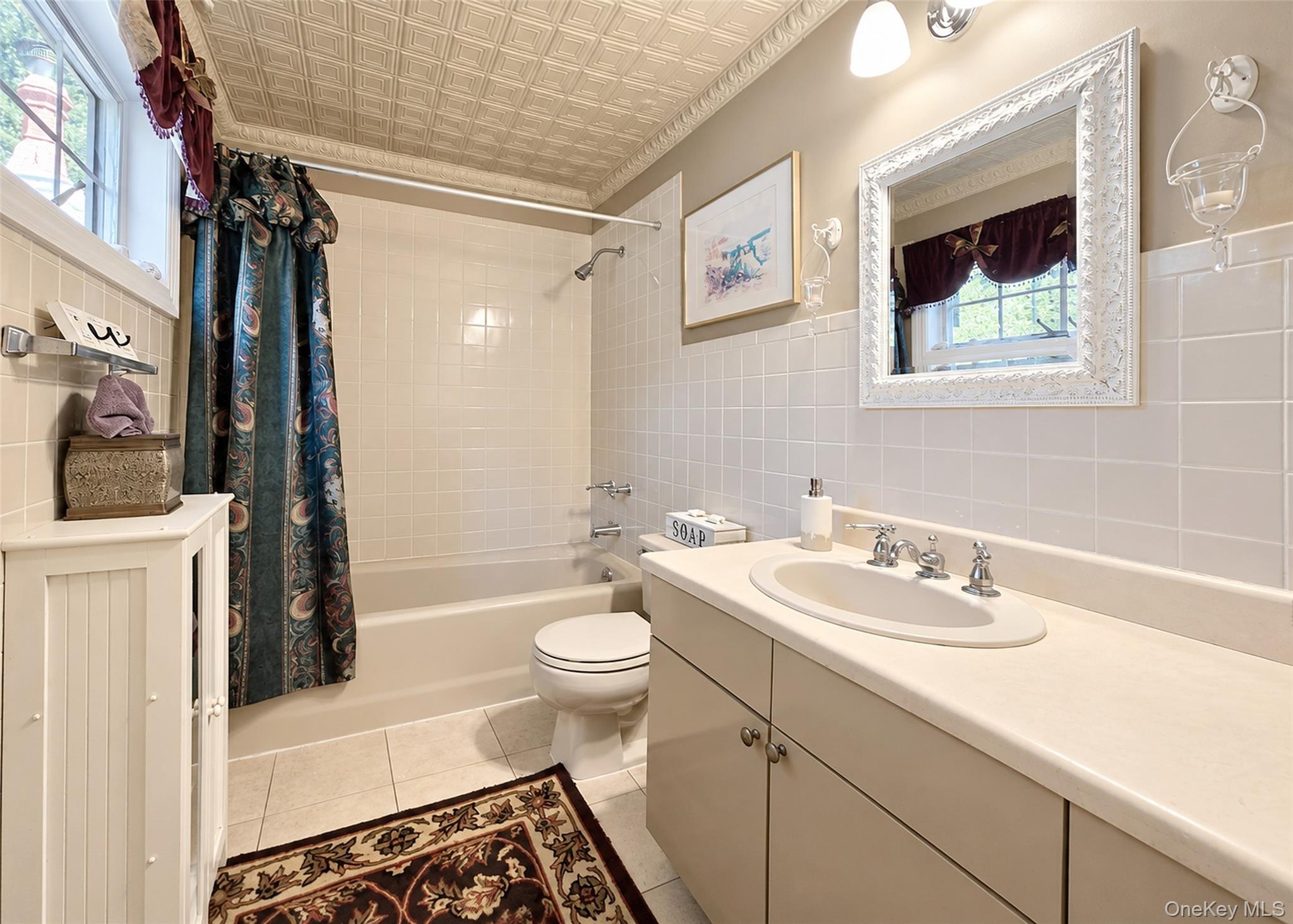 259 Astor Drive — photo 28