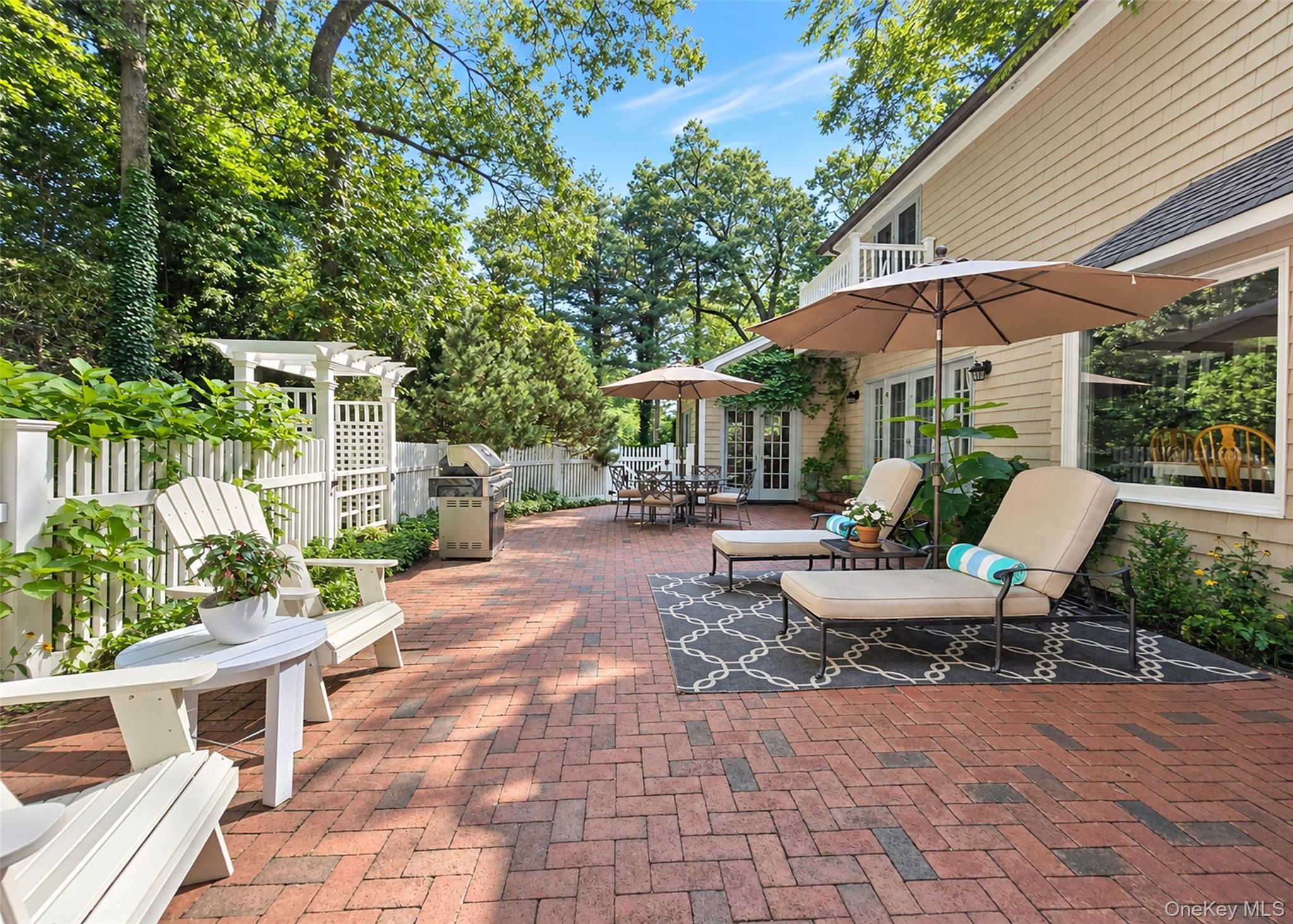 259 Astor Drive — photo 29