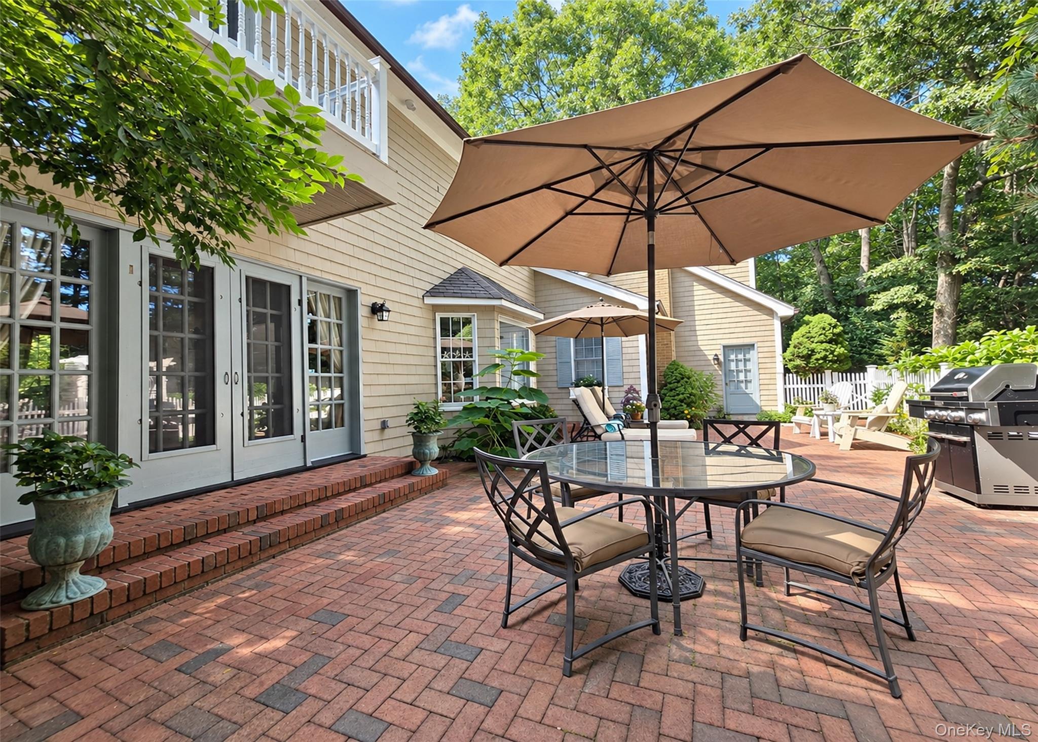 259 Astor Drive — photo 30