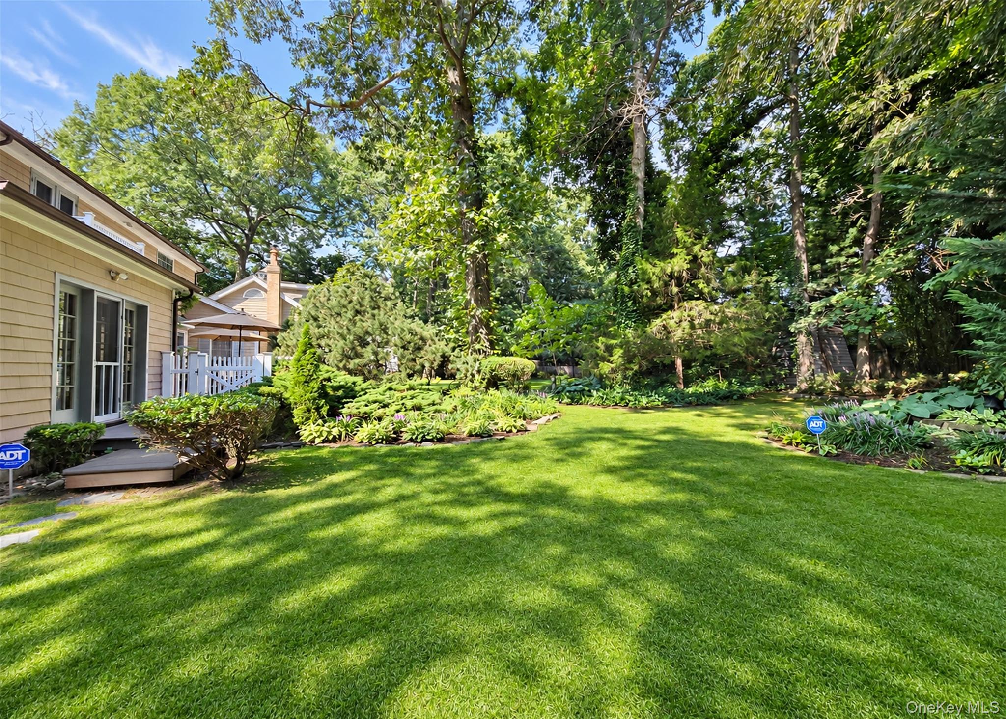 259 Astor Drive — photo 33