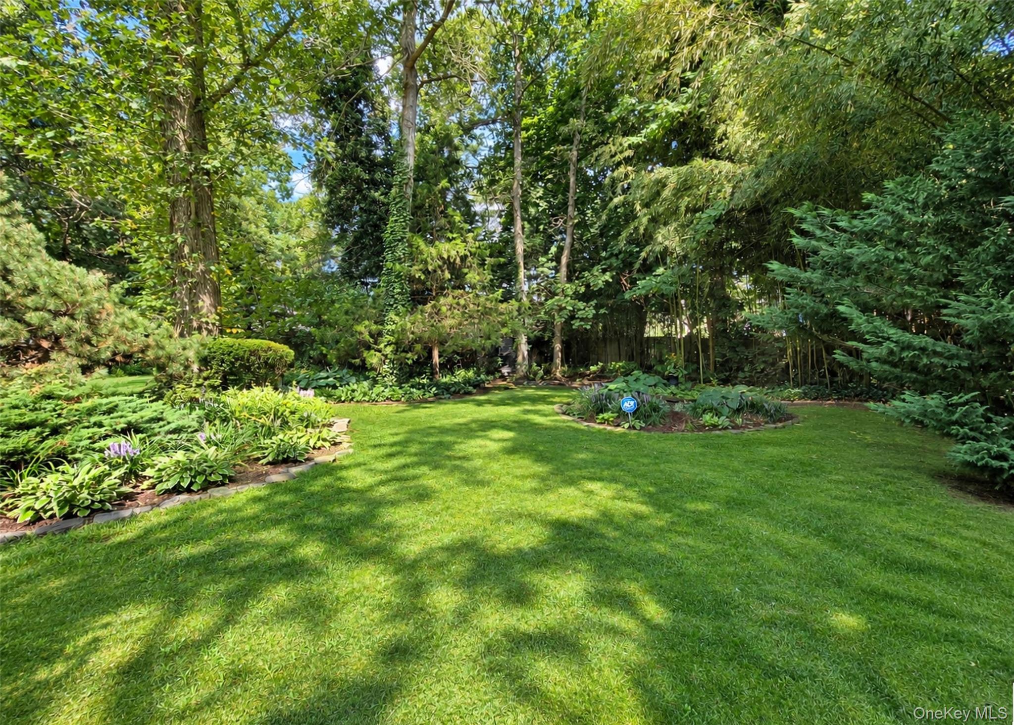 259 Astor Drive — photo 34