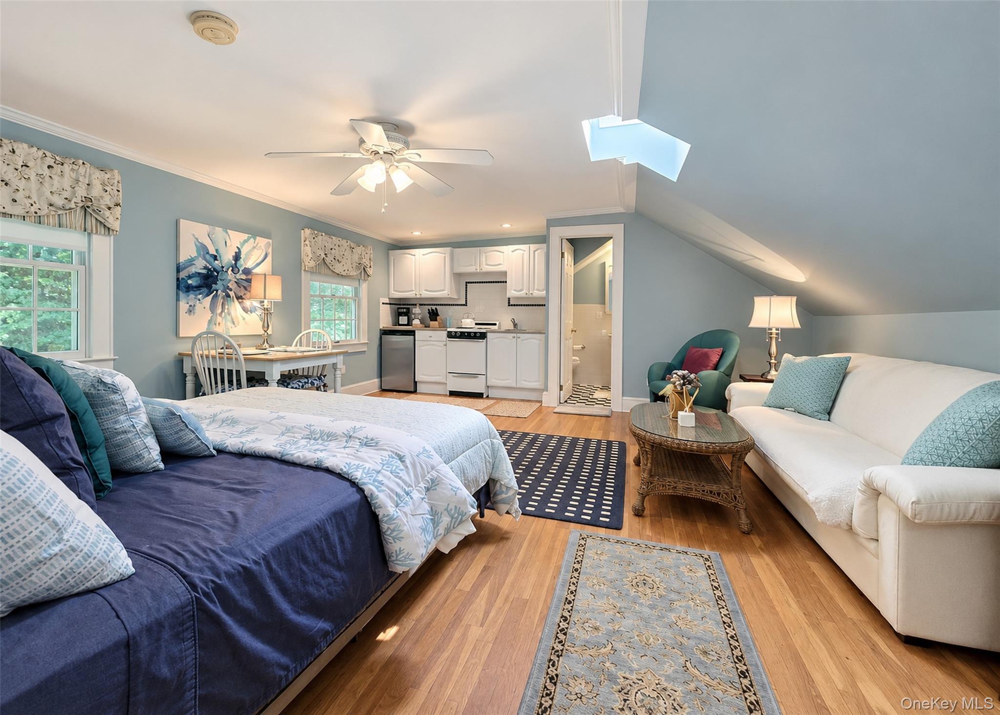 259 Astor Drive — photo 36