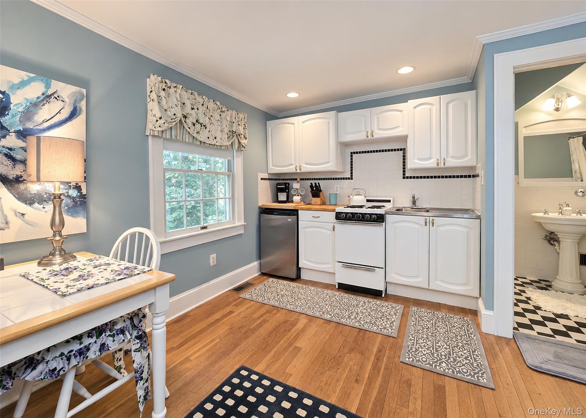 259 Astor Drive — photo 37