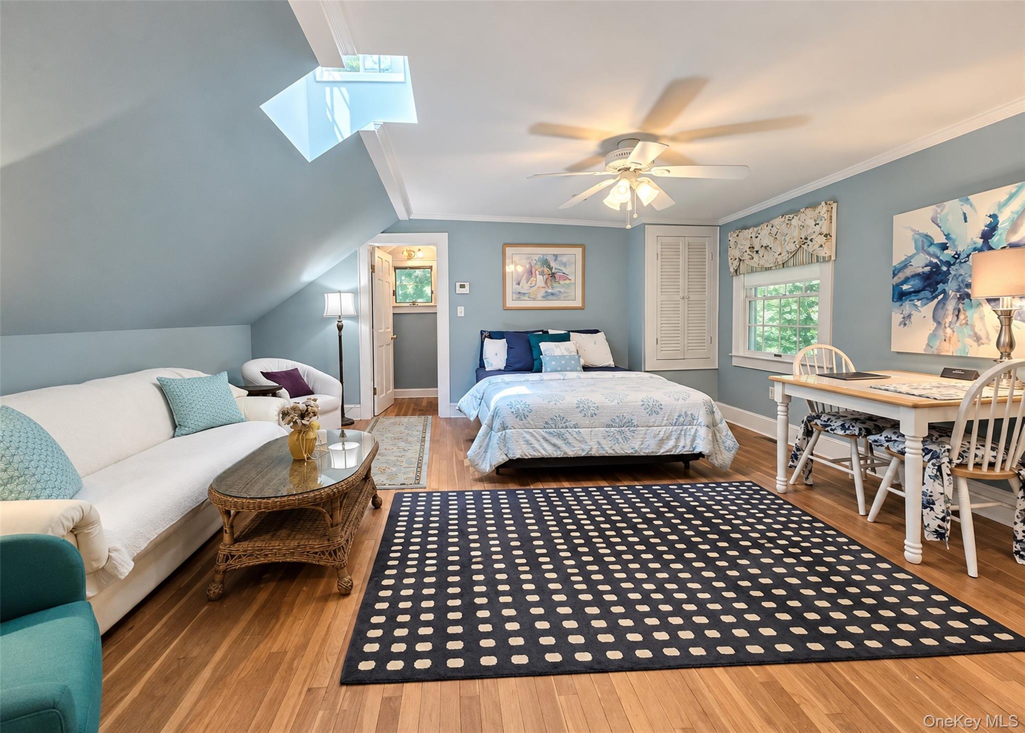 259 Astor Drive — photo 38