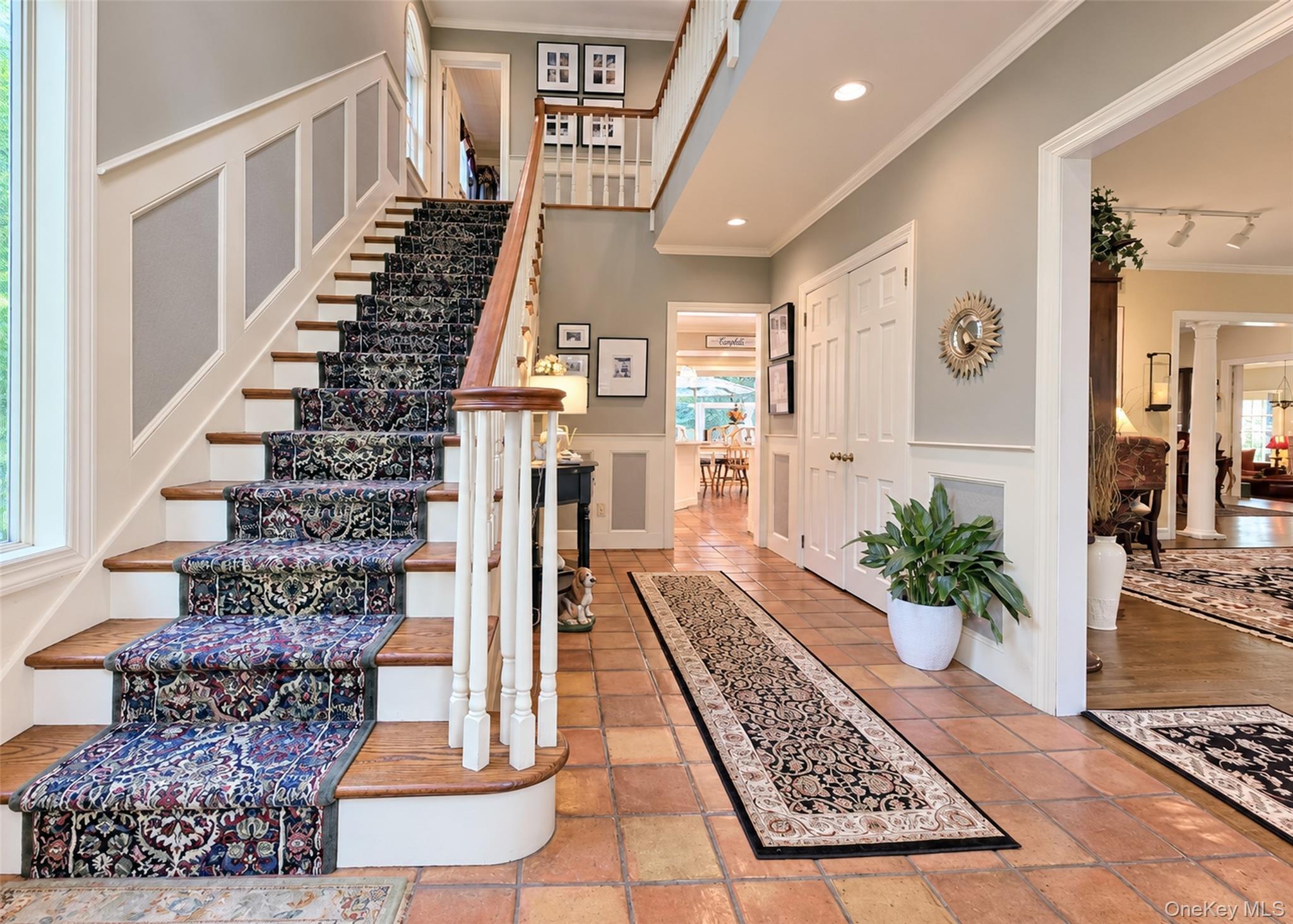 259 Astor Drive — photo 5