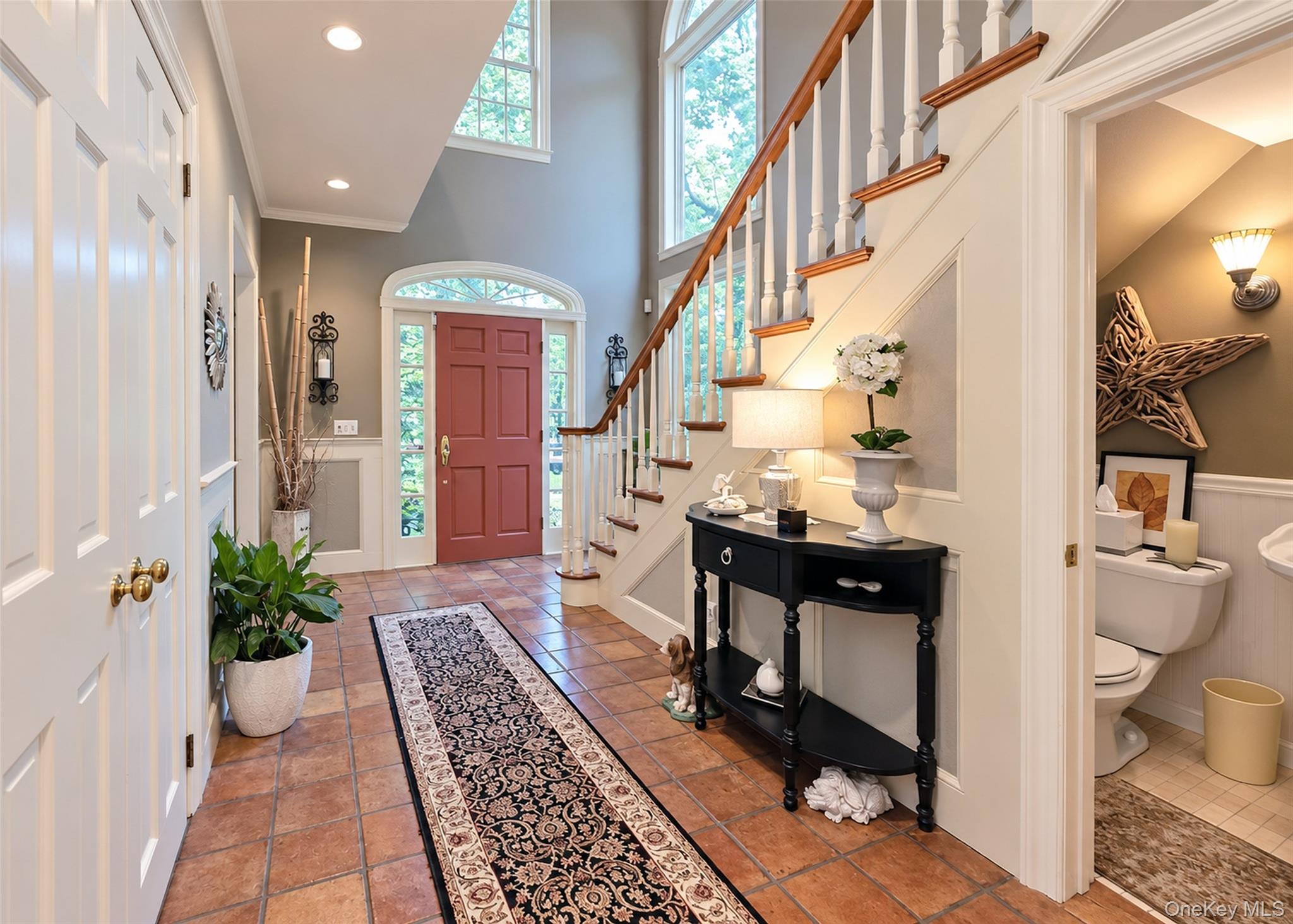 259 Astor Drive — photo 6