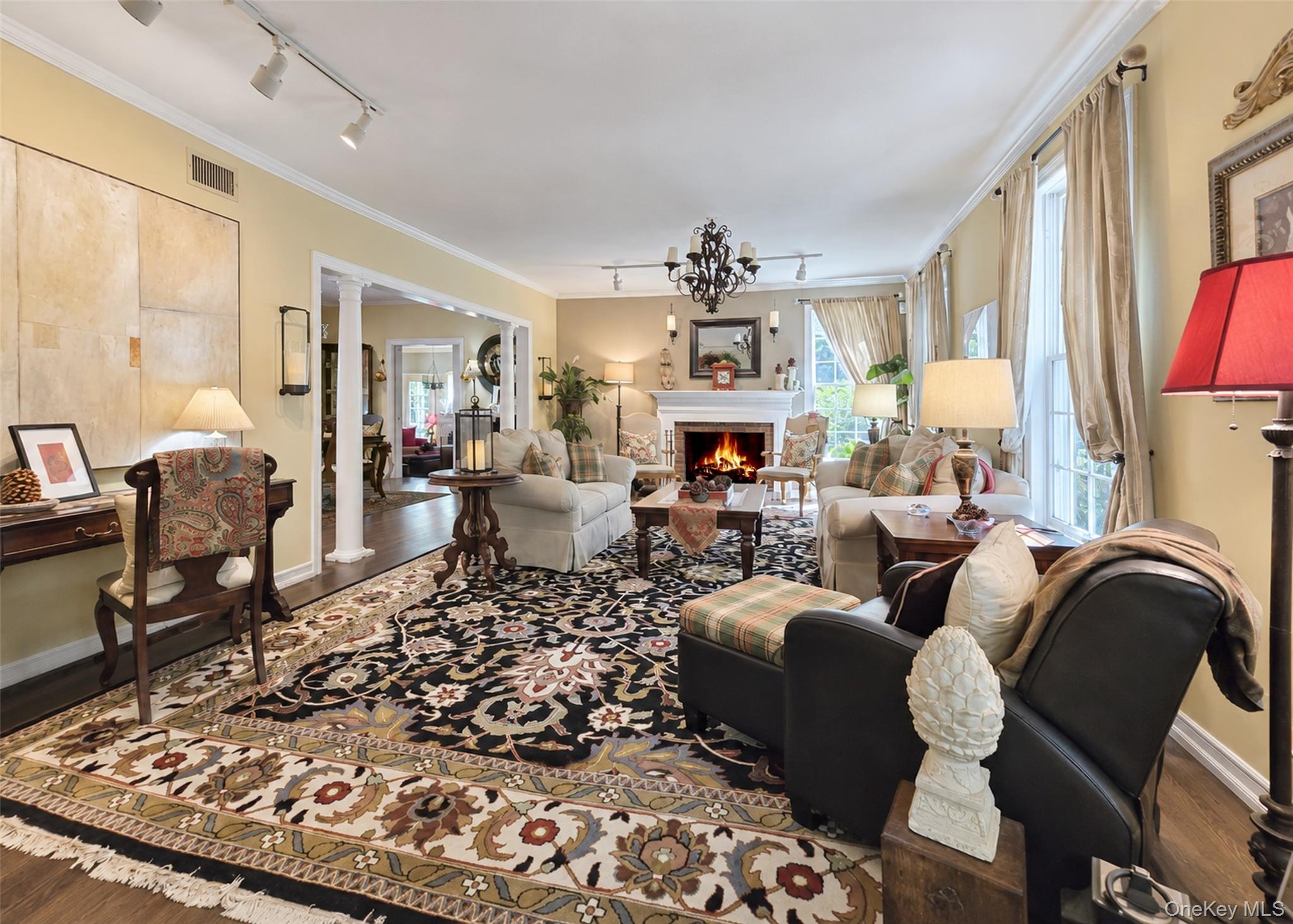 259 Astor Drive — photo 7