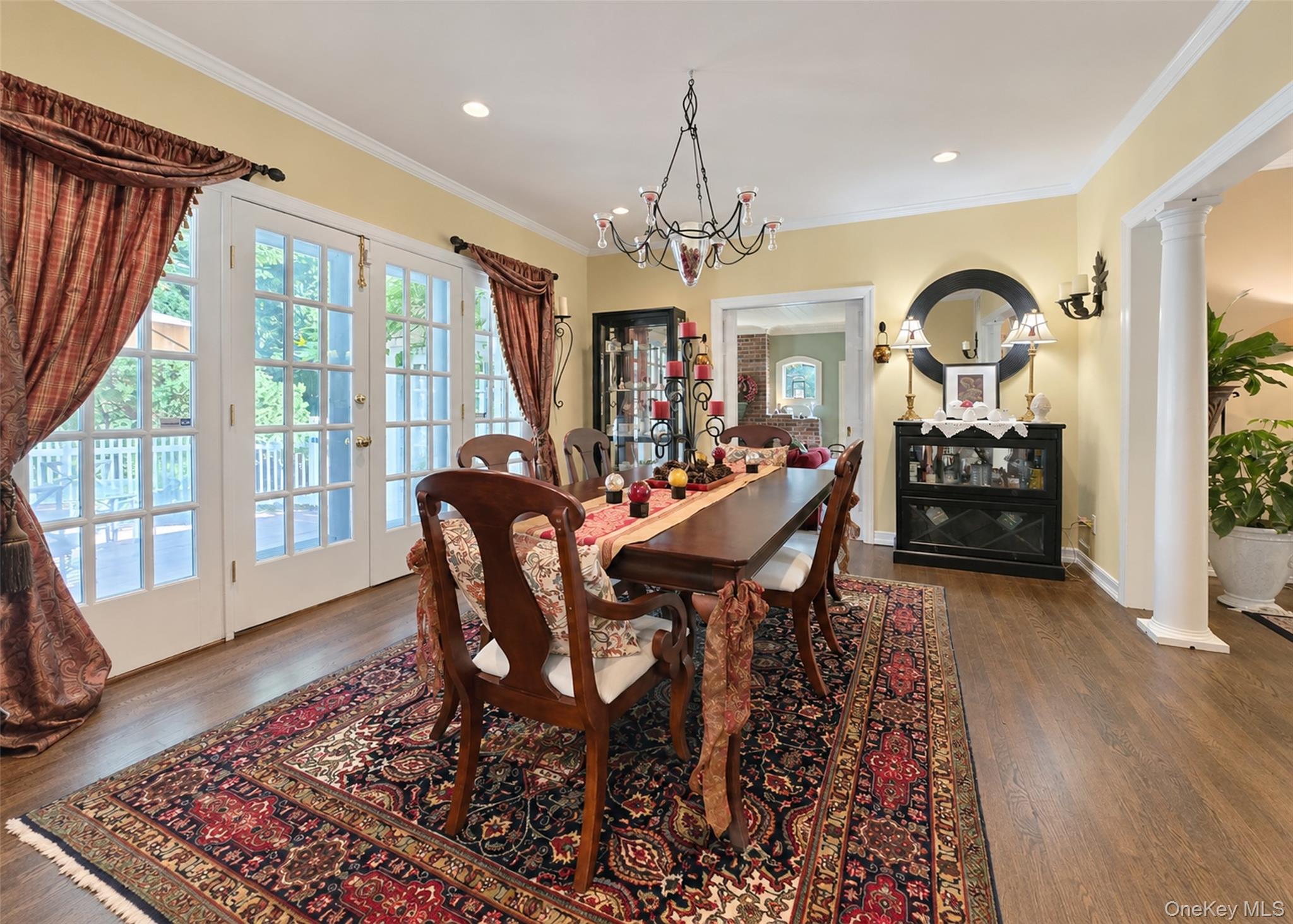 259 Astor Drive — photo 9