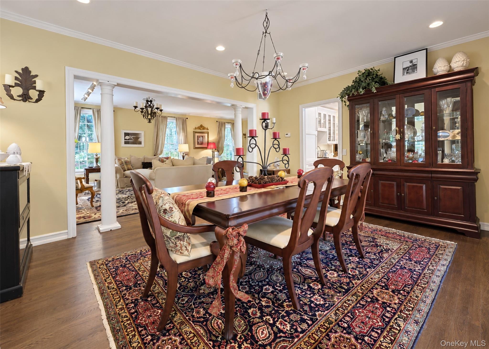 259 Astor Drive — photo 10