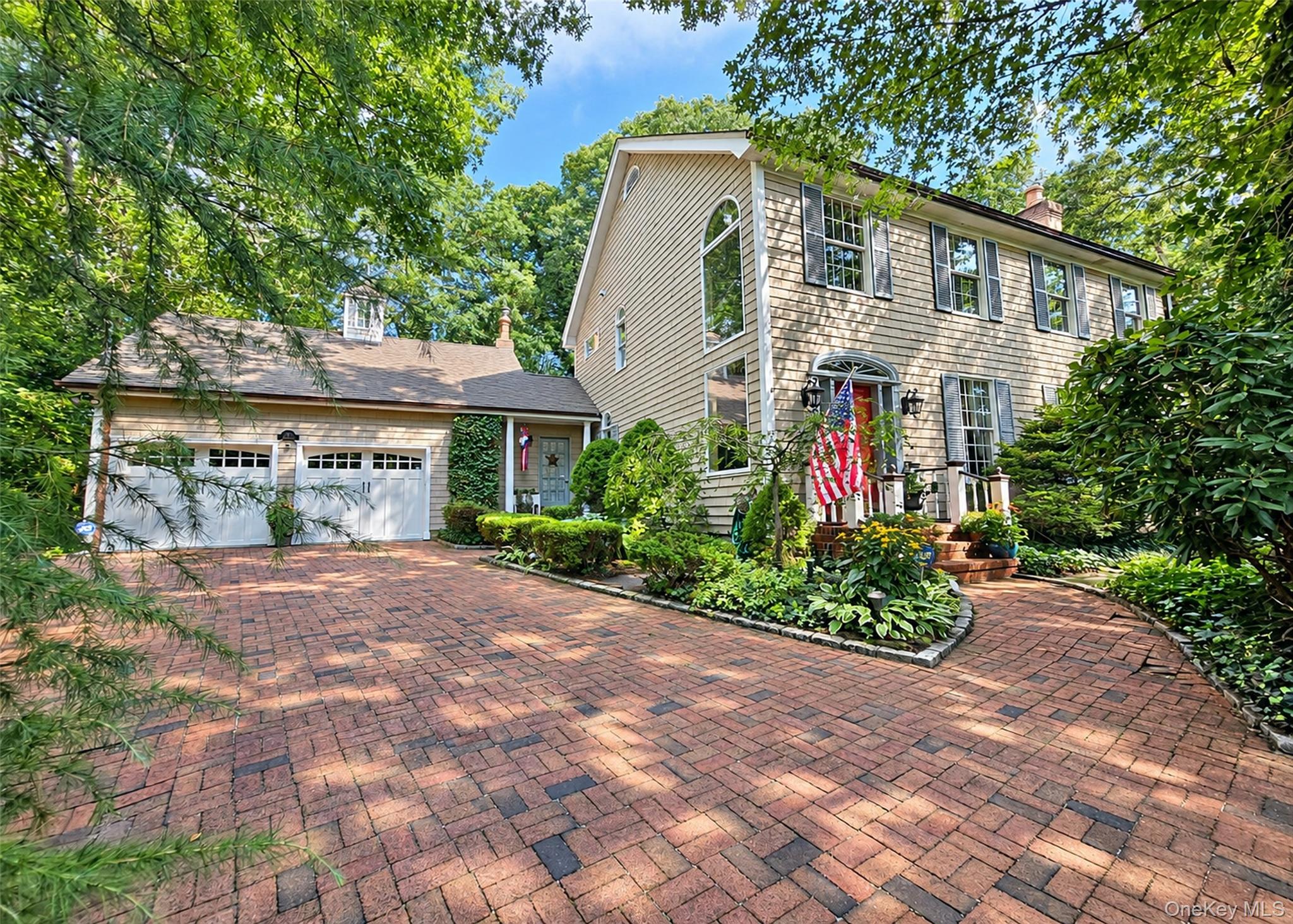 259 Astor Drive, Sayville
