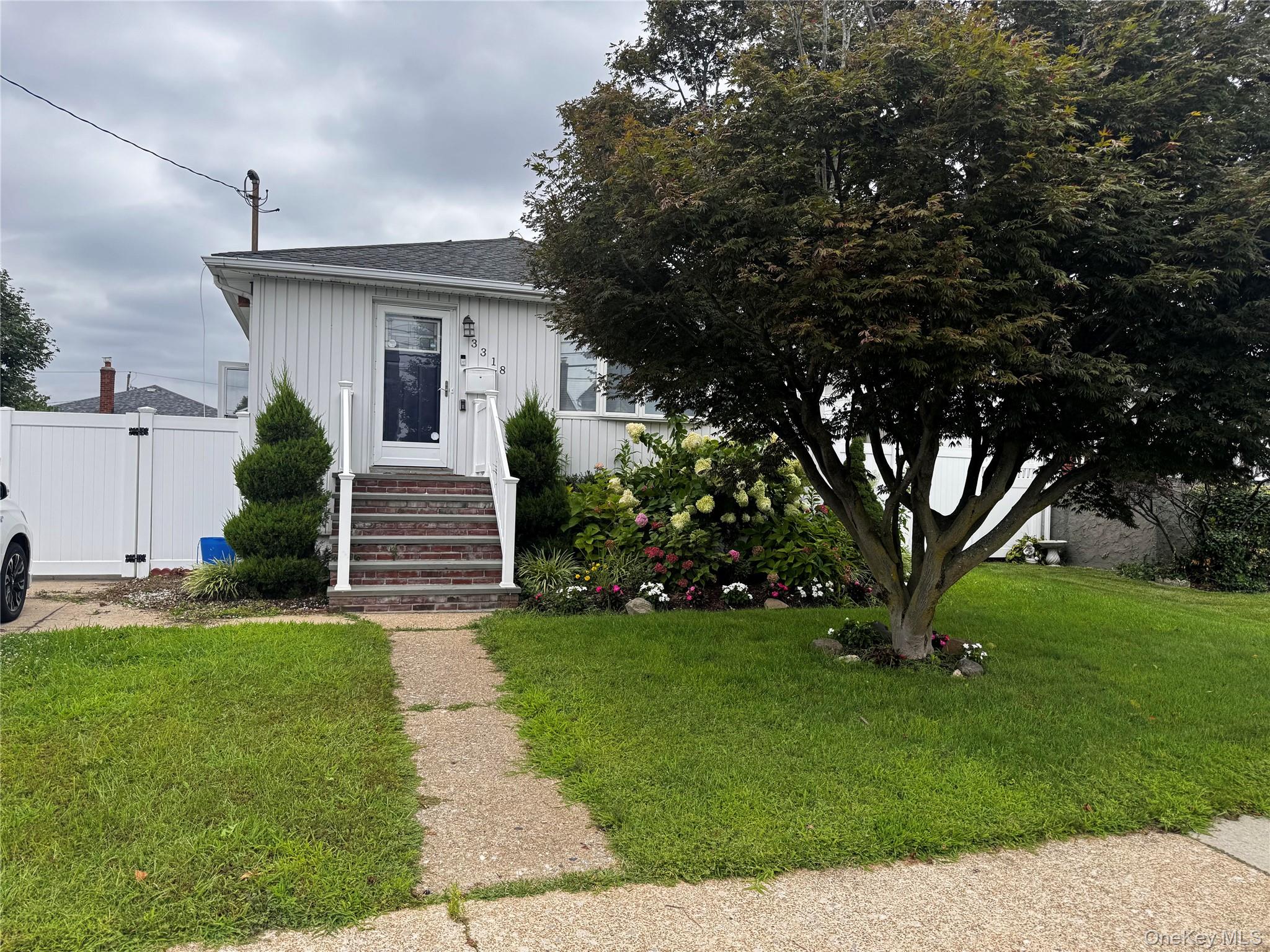 3318 MURDOCK Avenue, Oceanside