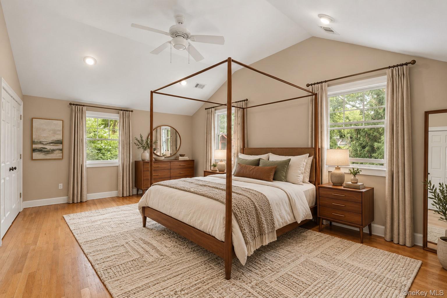 18 Walnut Avenue — photo 13