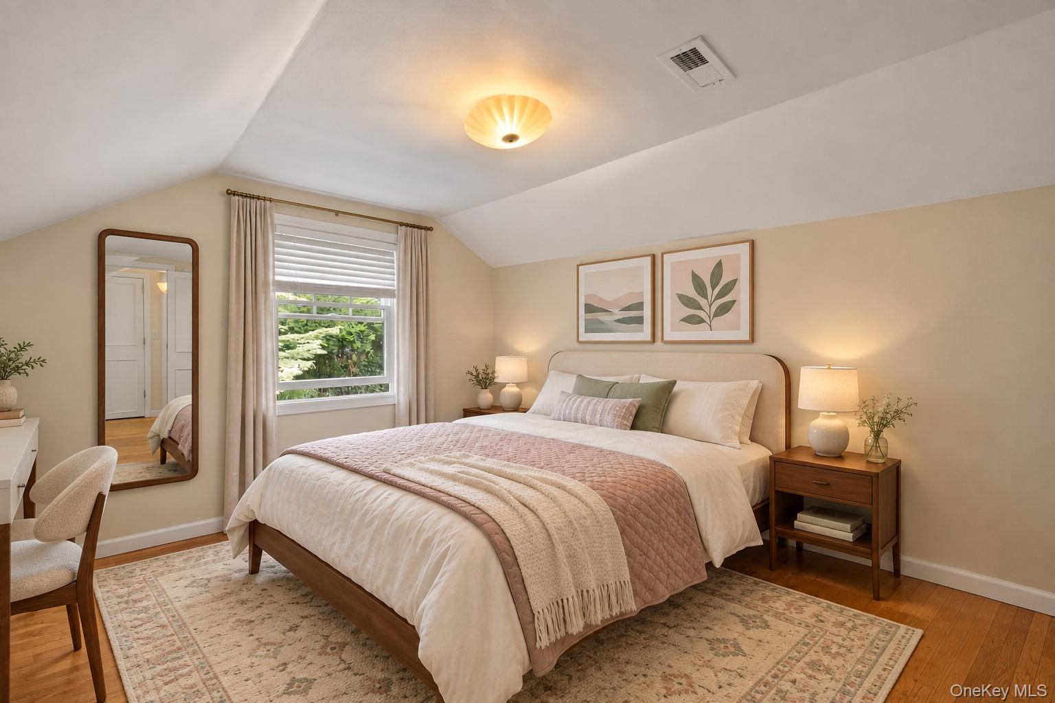 18 Walnut Avenue — photo 16