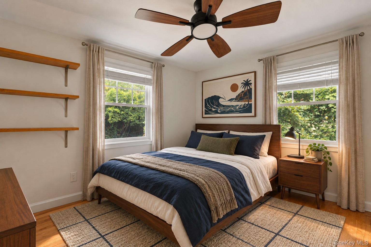 18 Walnut Avenue — photo 17