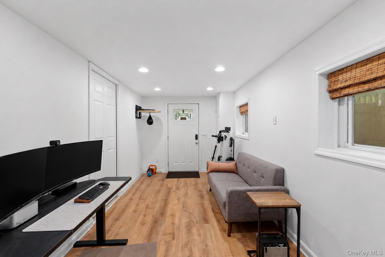 18 Walnut Avenue — photo 18