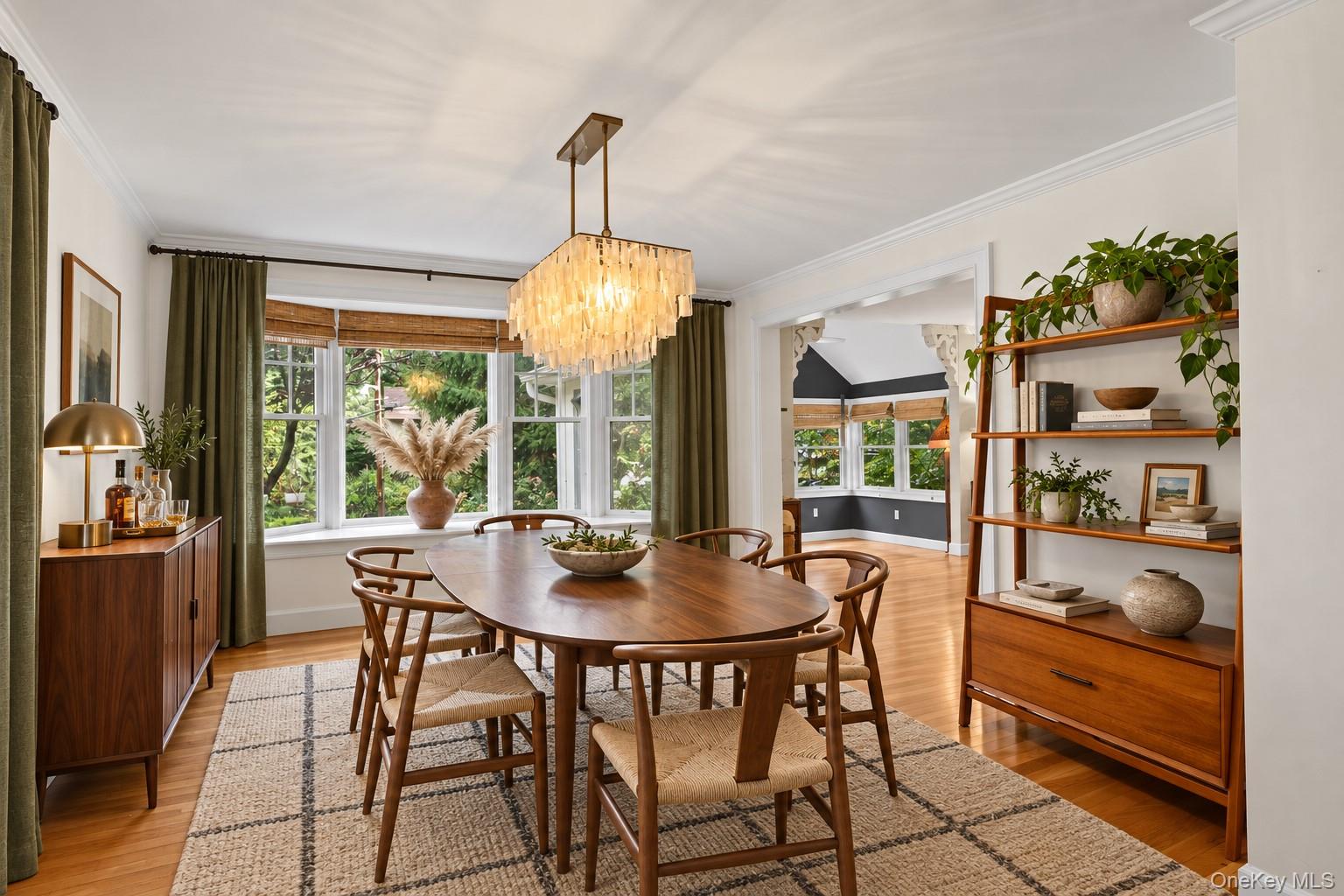 18 Walnut Avenue — photo 3