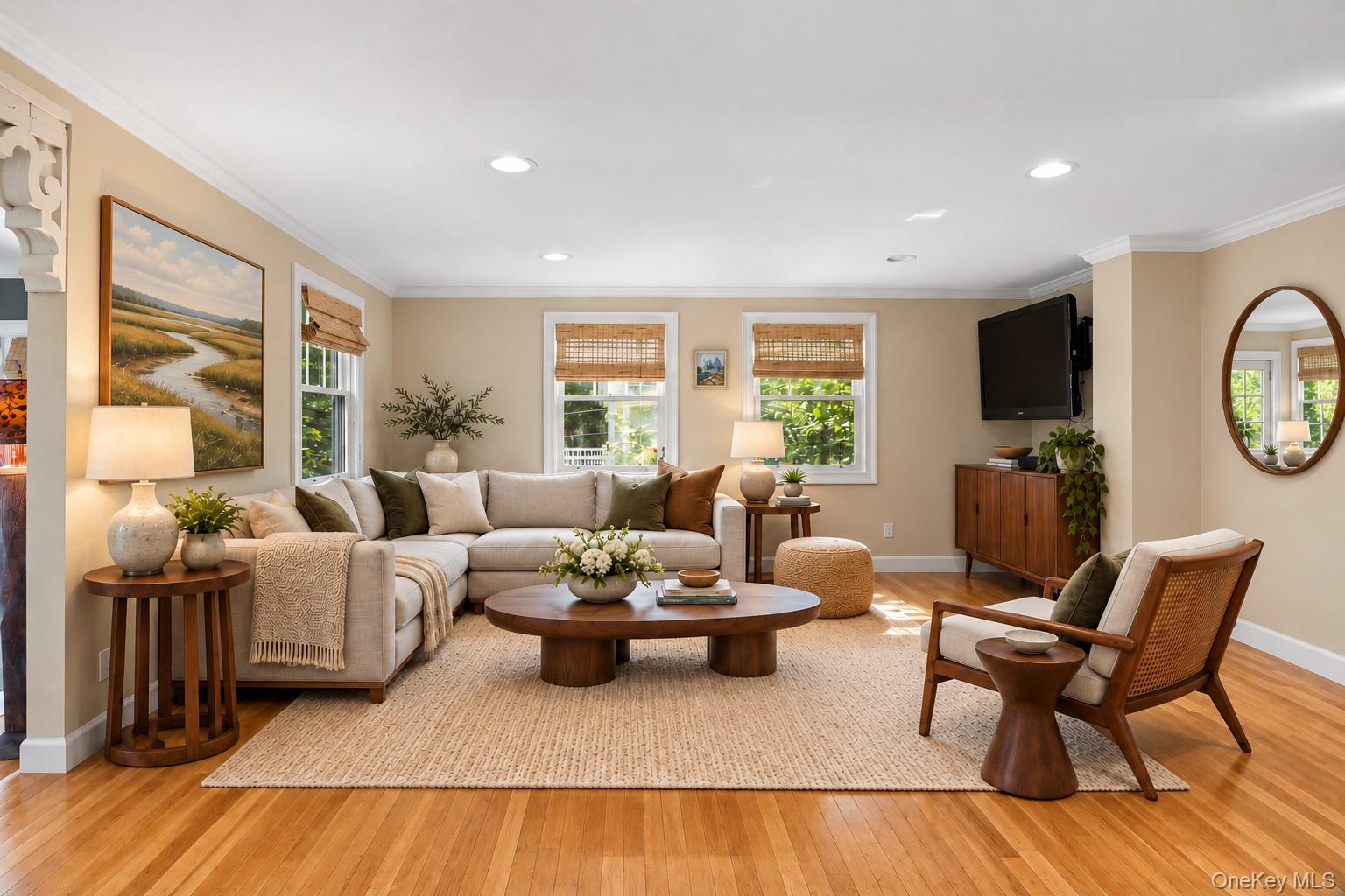 18 Walnut Avenue — photo 4
