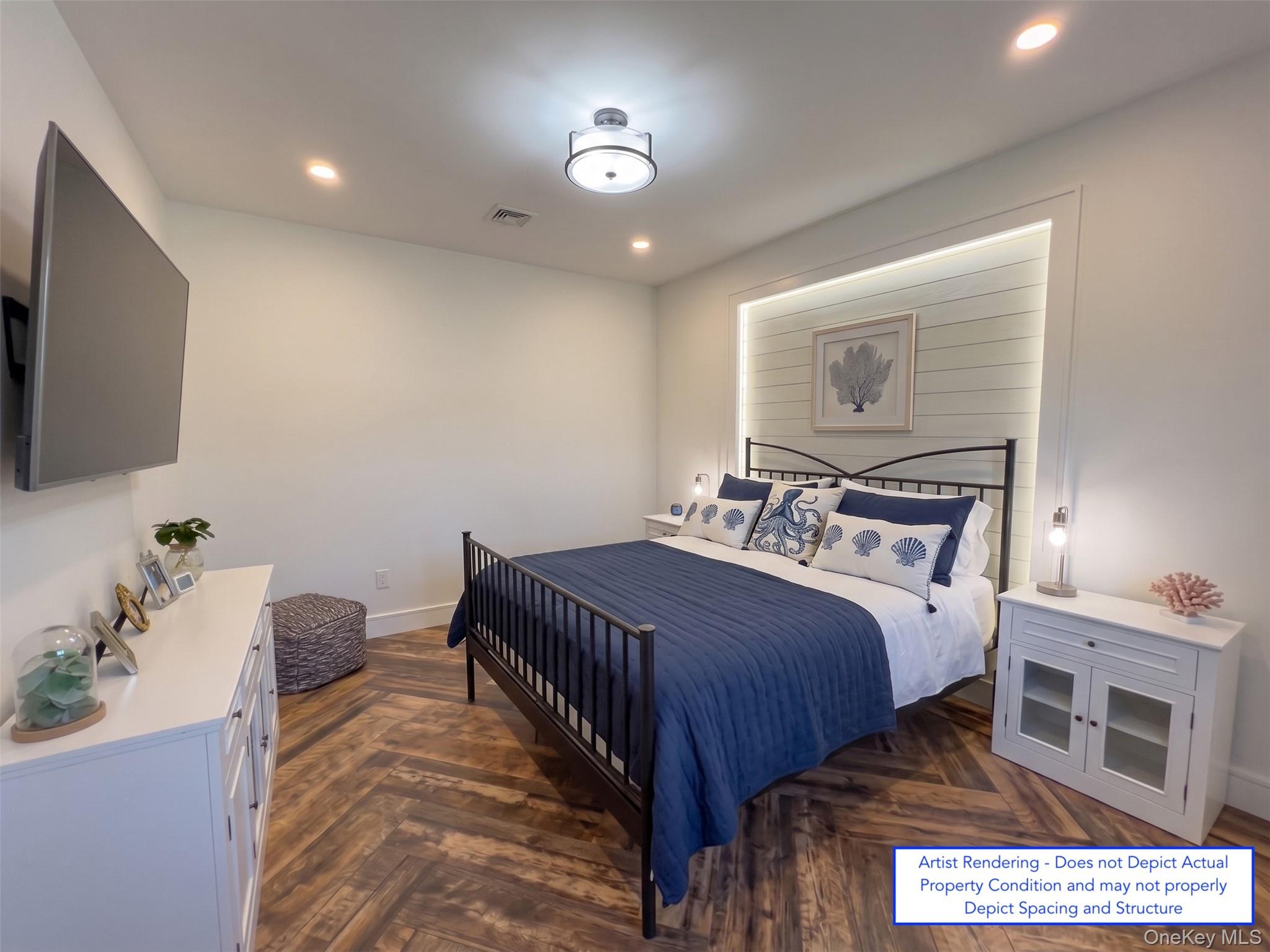 723 Olive Street — photo 11