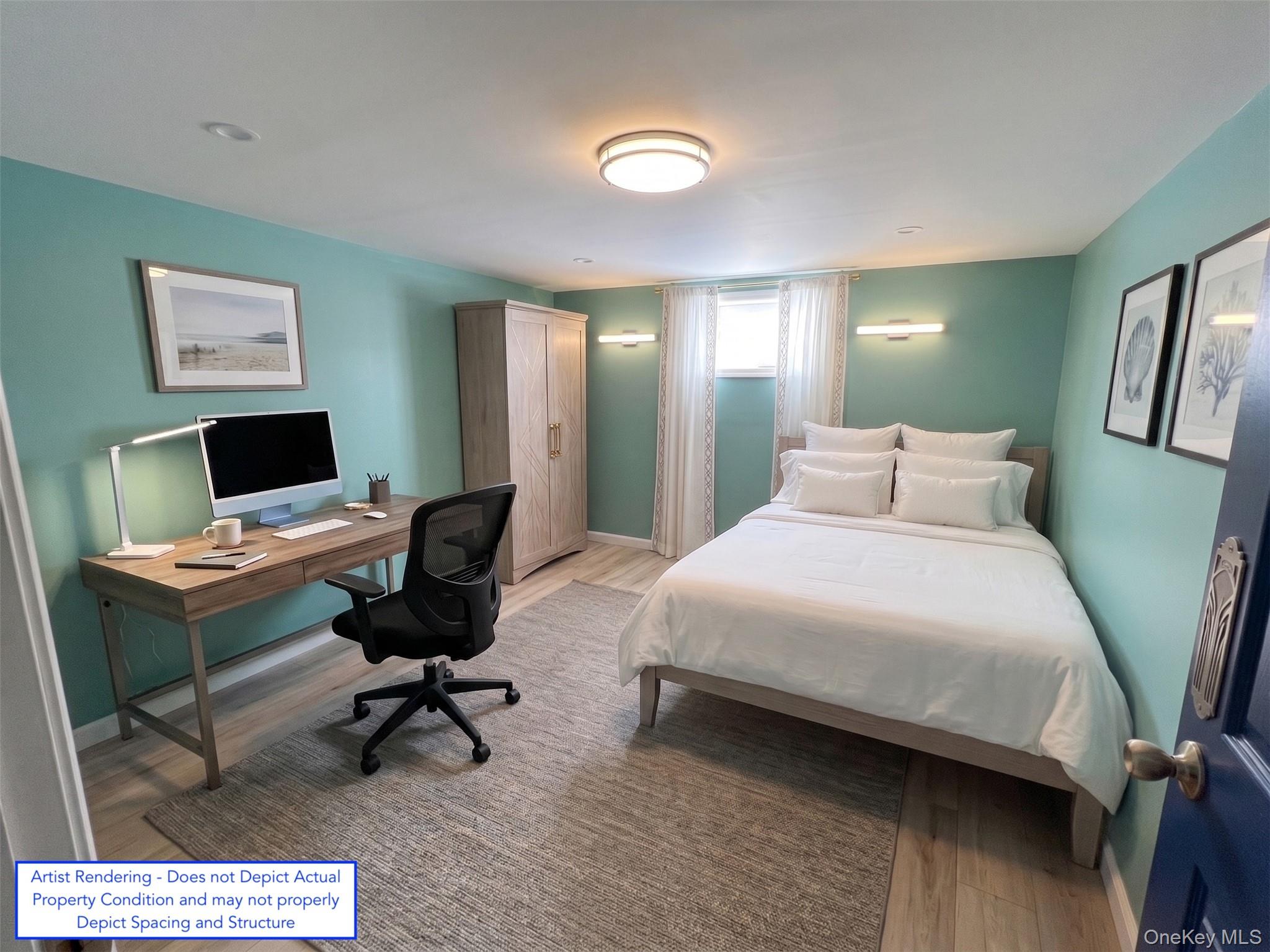 723 Olive Street — photo 16