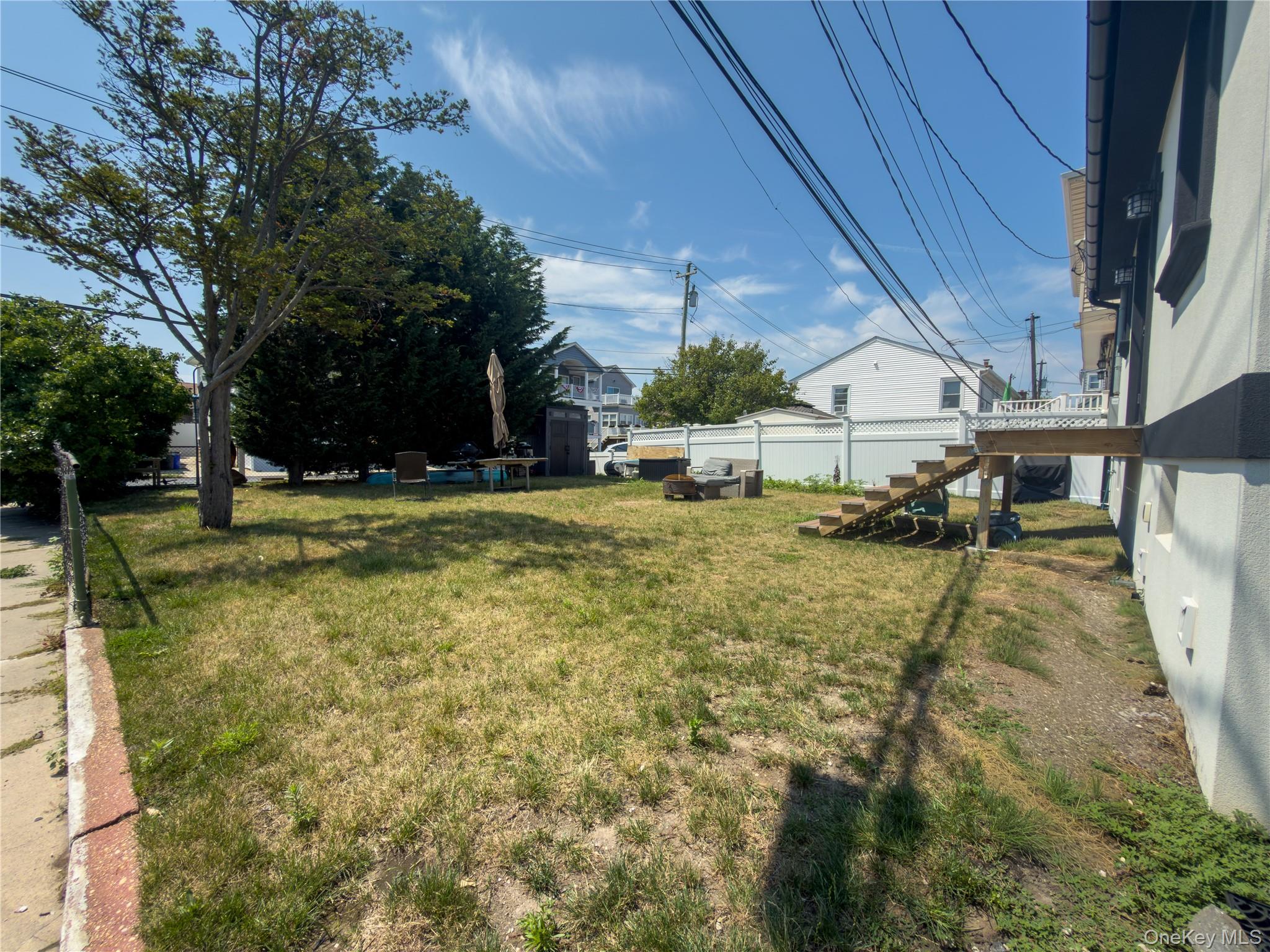 723 Olive Street — photo 20