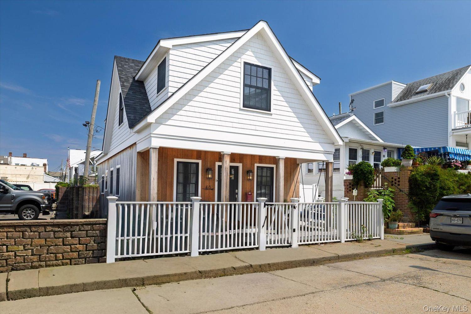 48 Vermont Street — photo 25