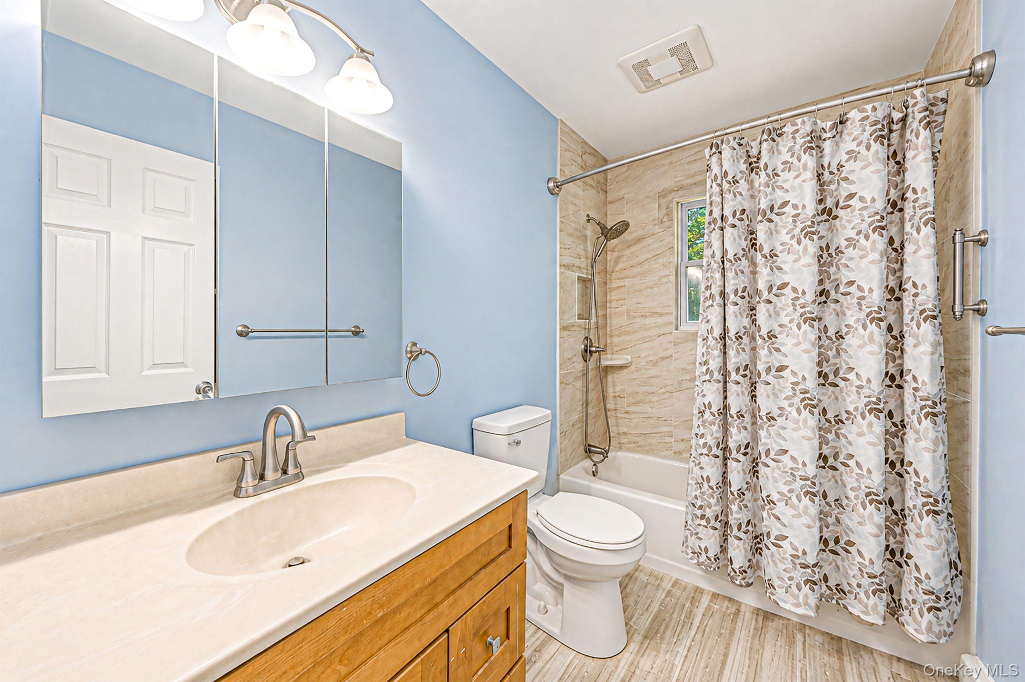 361 Decatur Avenue — photo 29