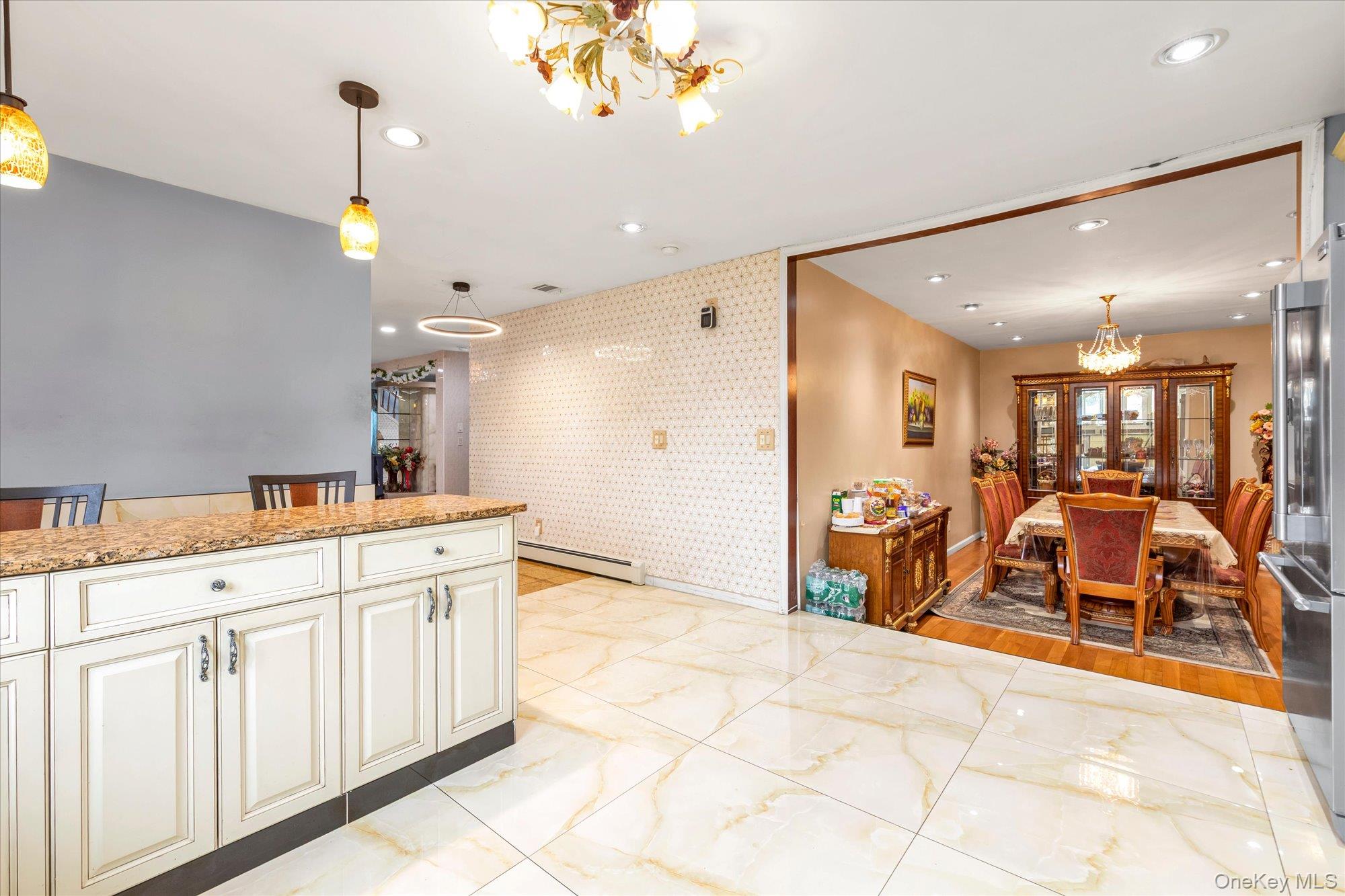 433 Atlantic Avenue — photo 7