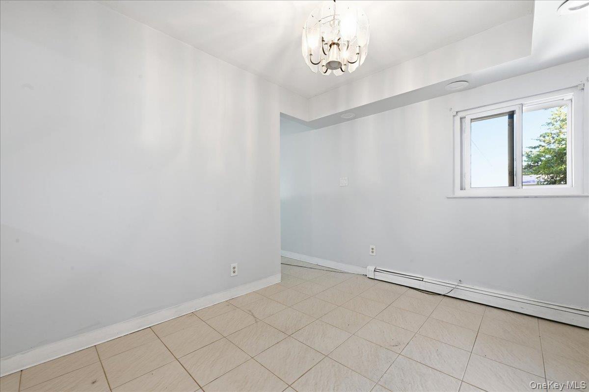 1127A Bay Shore Avenue #A — photo 11