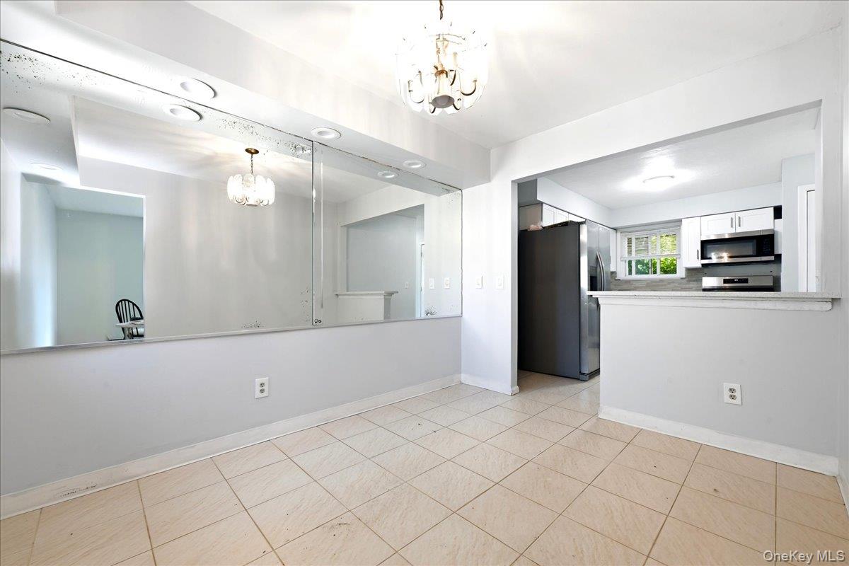 1127A Bay Shore Avenue #A — photo 12