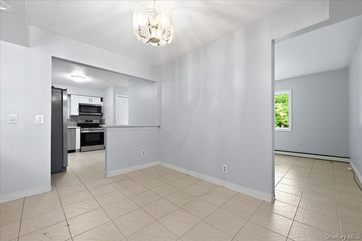 1127A Bay Shore Avenue #A — photo 13