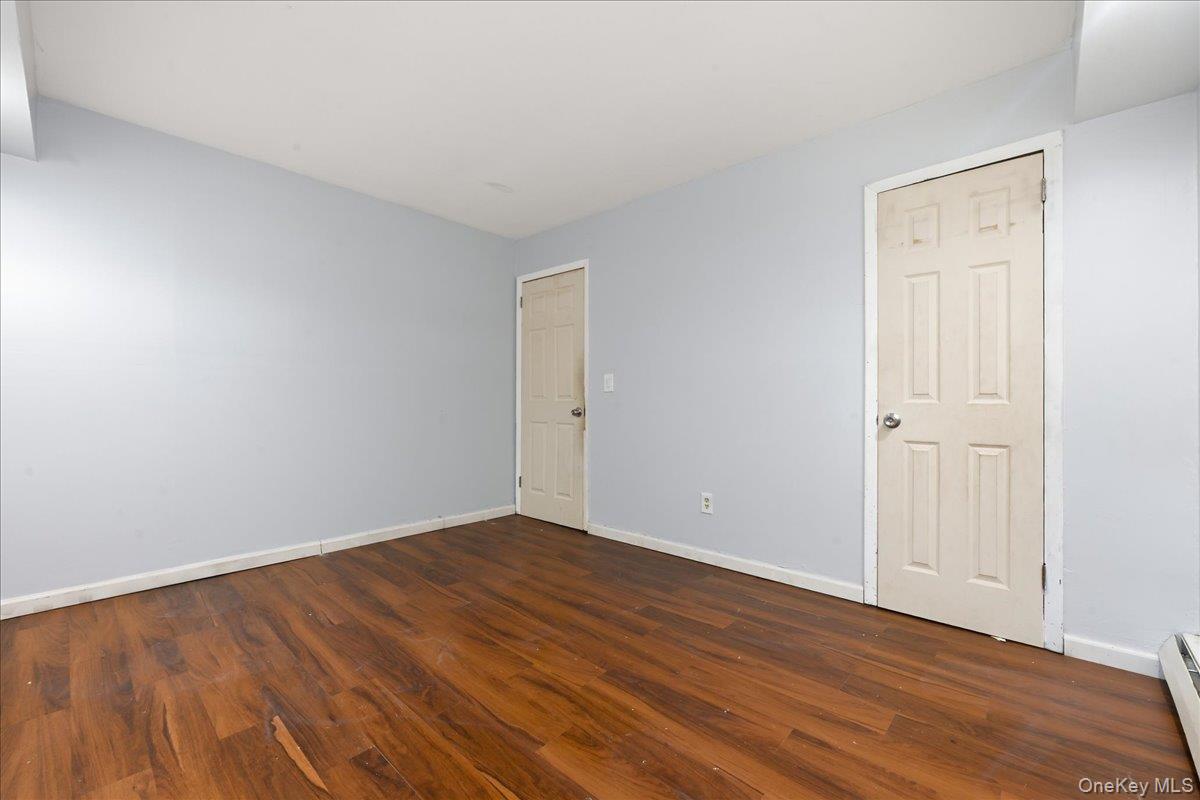 1127A Bay Shore Avenue #A — photo 17