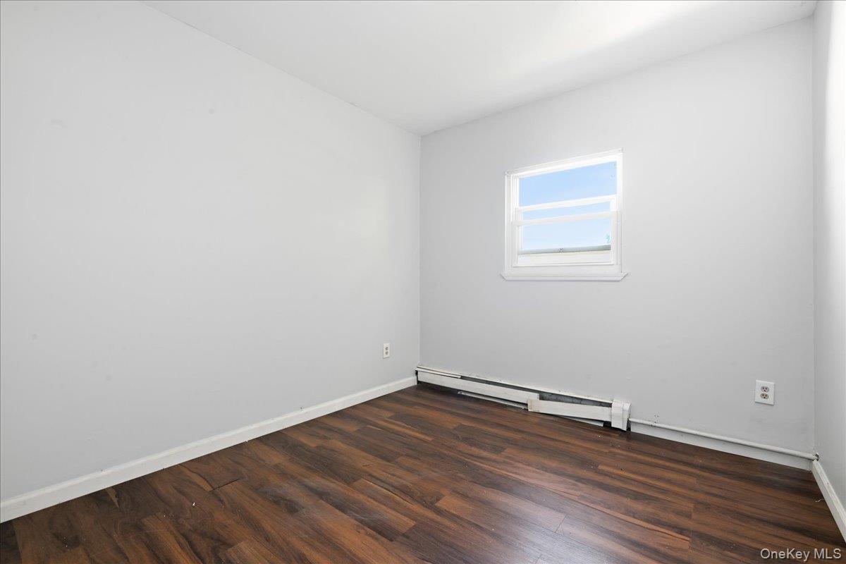 1127A Bay Shore Avenue #A — photo 18