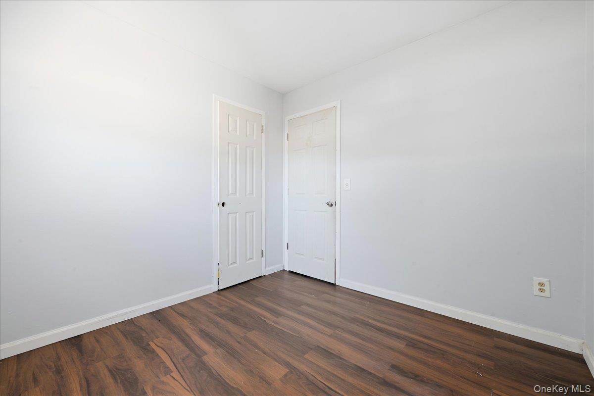 1127A Bay Shore Avenue #A — photo 19