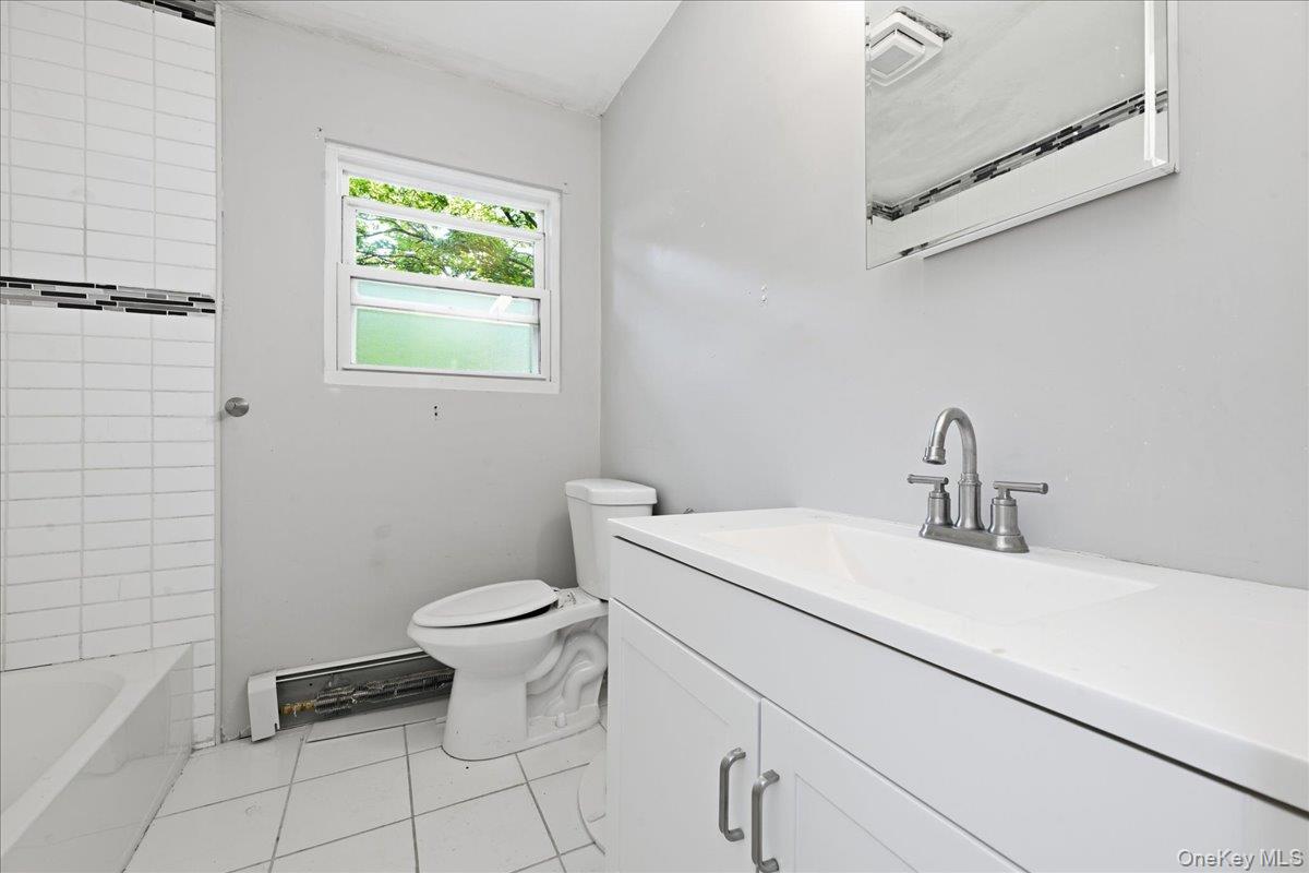 1127A Bay Shore Avenue #A — photo 20