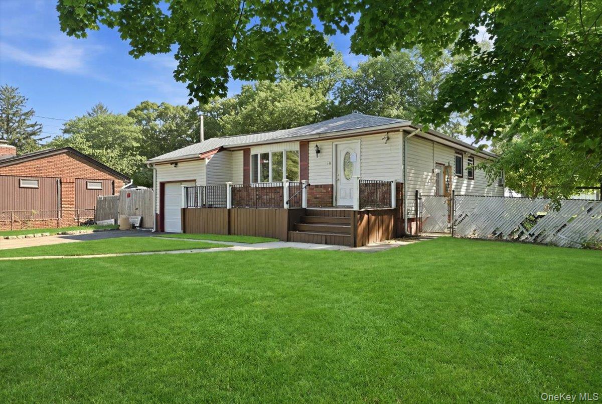 1127A Bay Shore Avenue #A — photo 2