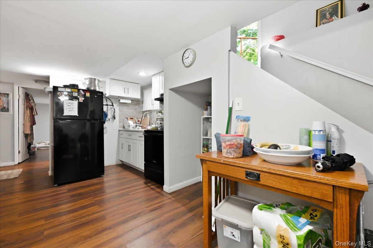 1127A Bay Shore Avenue #A — photo 21