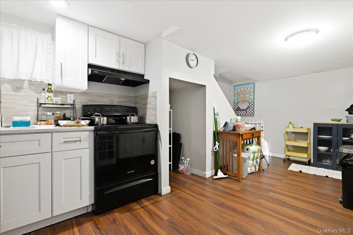 1127A Bay Shore Avenue #A — photo 22